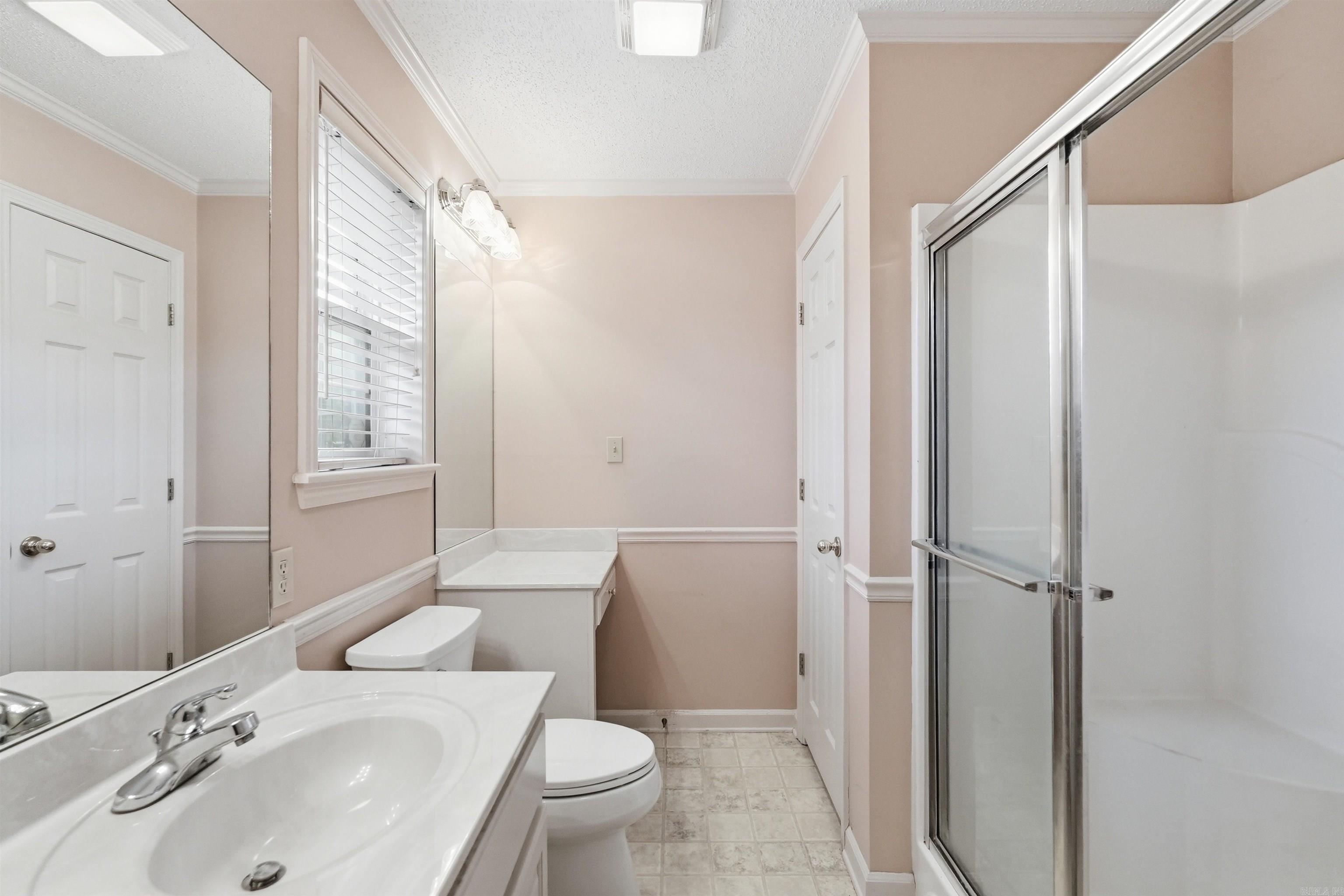 307 Crain Drive Property Photo 11