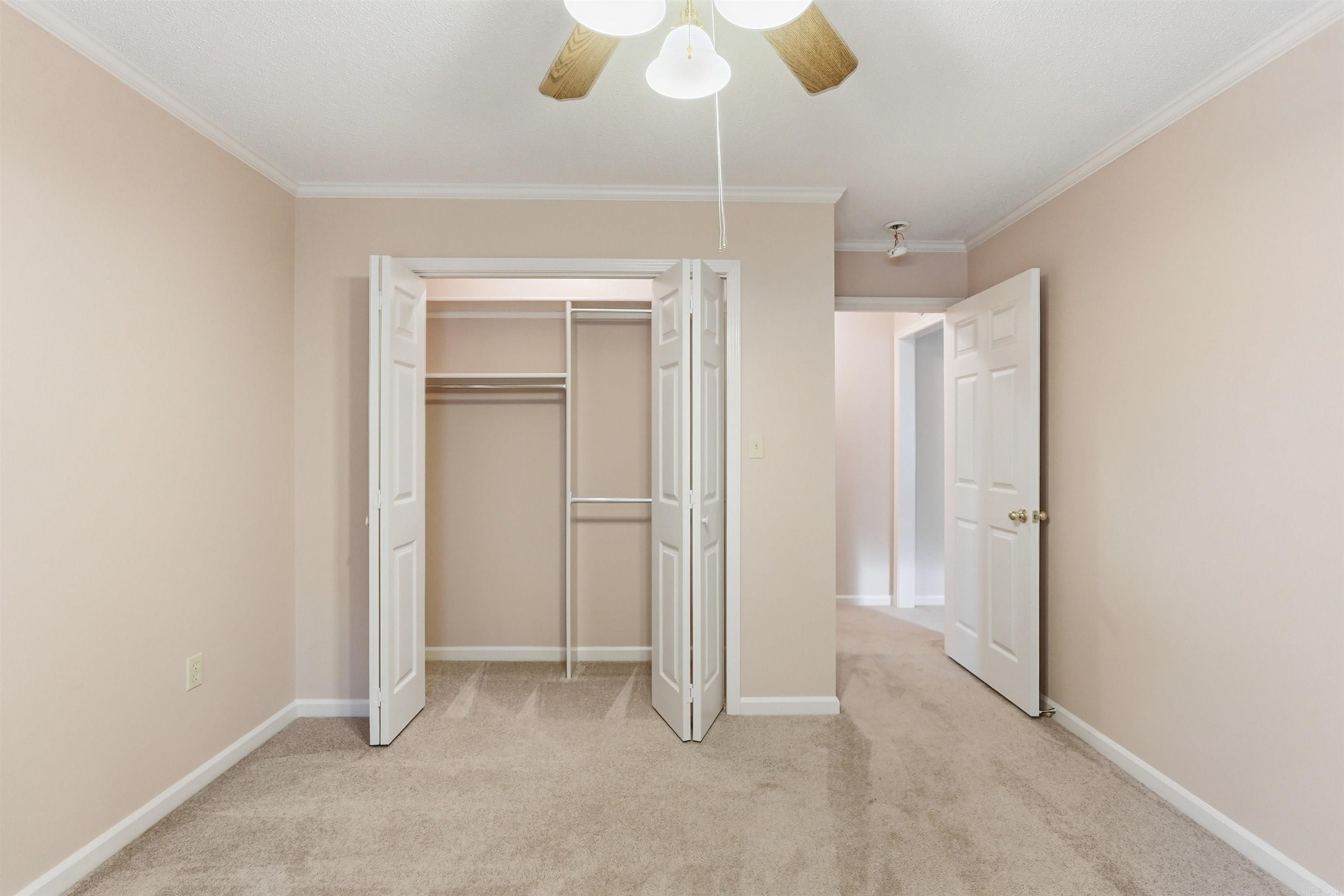 307 Crain Drive Property Photo 15