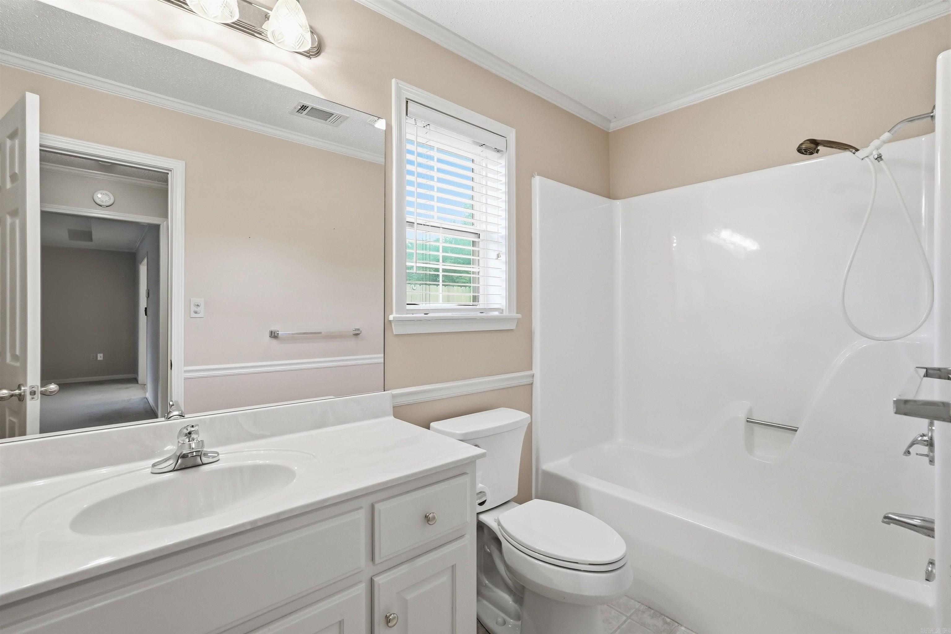 307 Crain Drive Property Photo 16