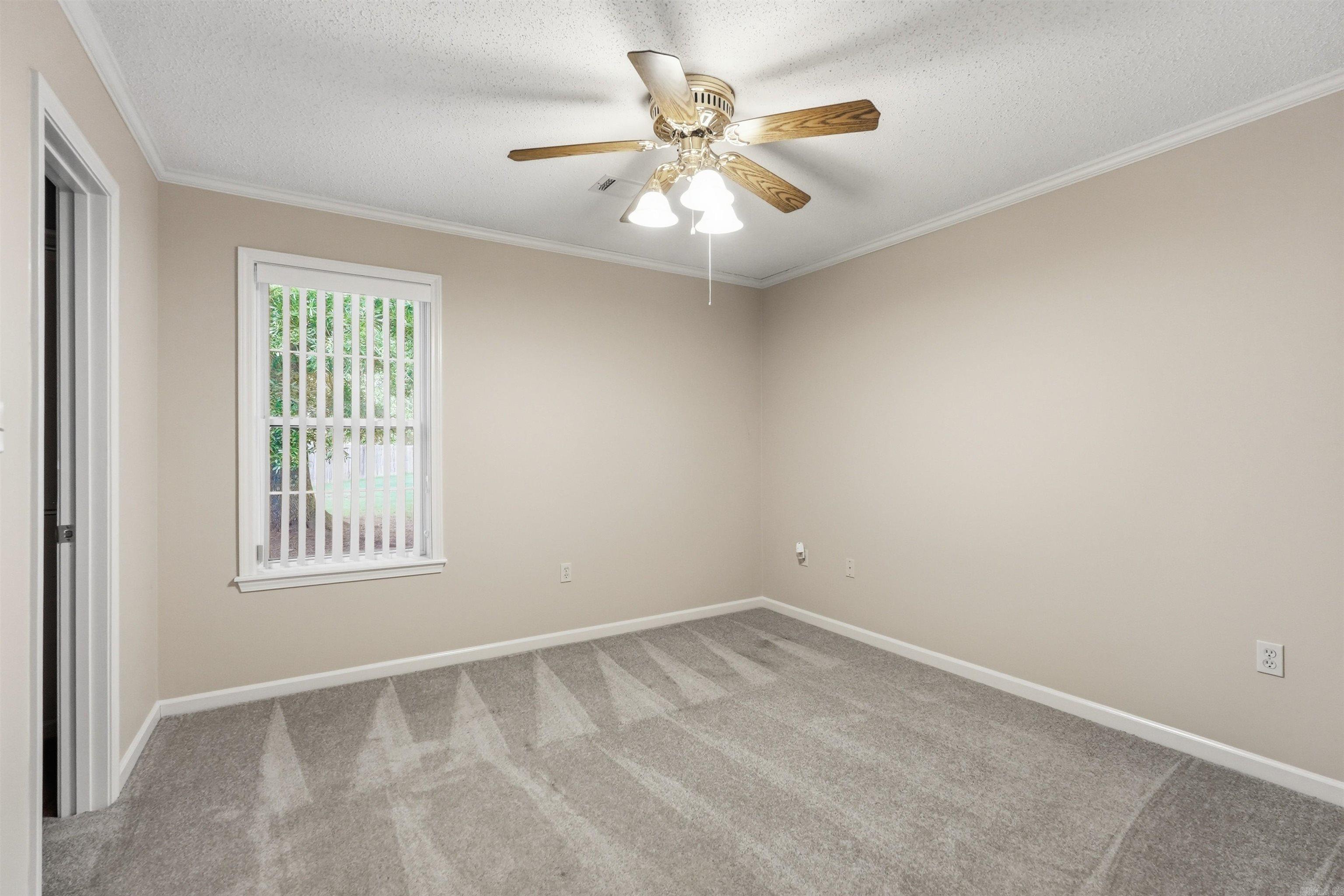 307 Crain Drive Property Photo 17