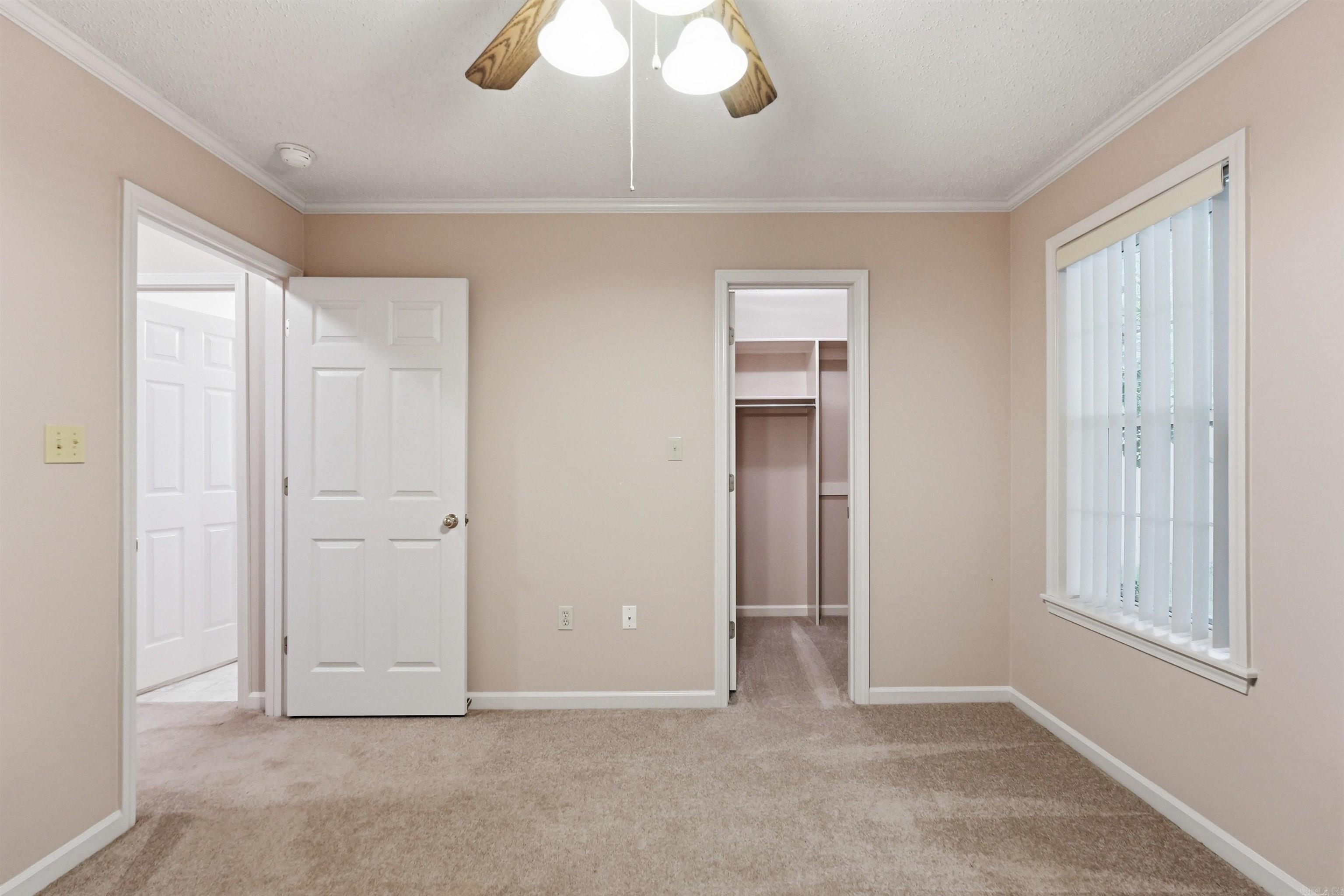 307 Crain Drive Property Photo 18