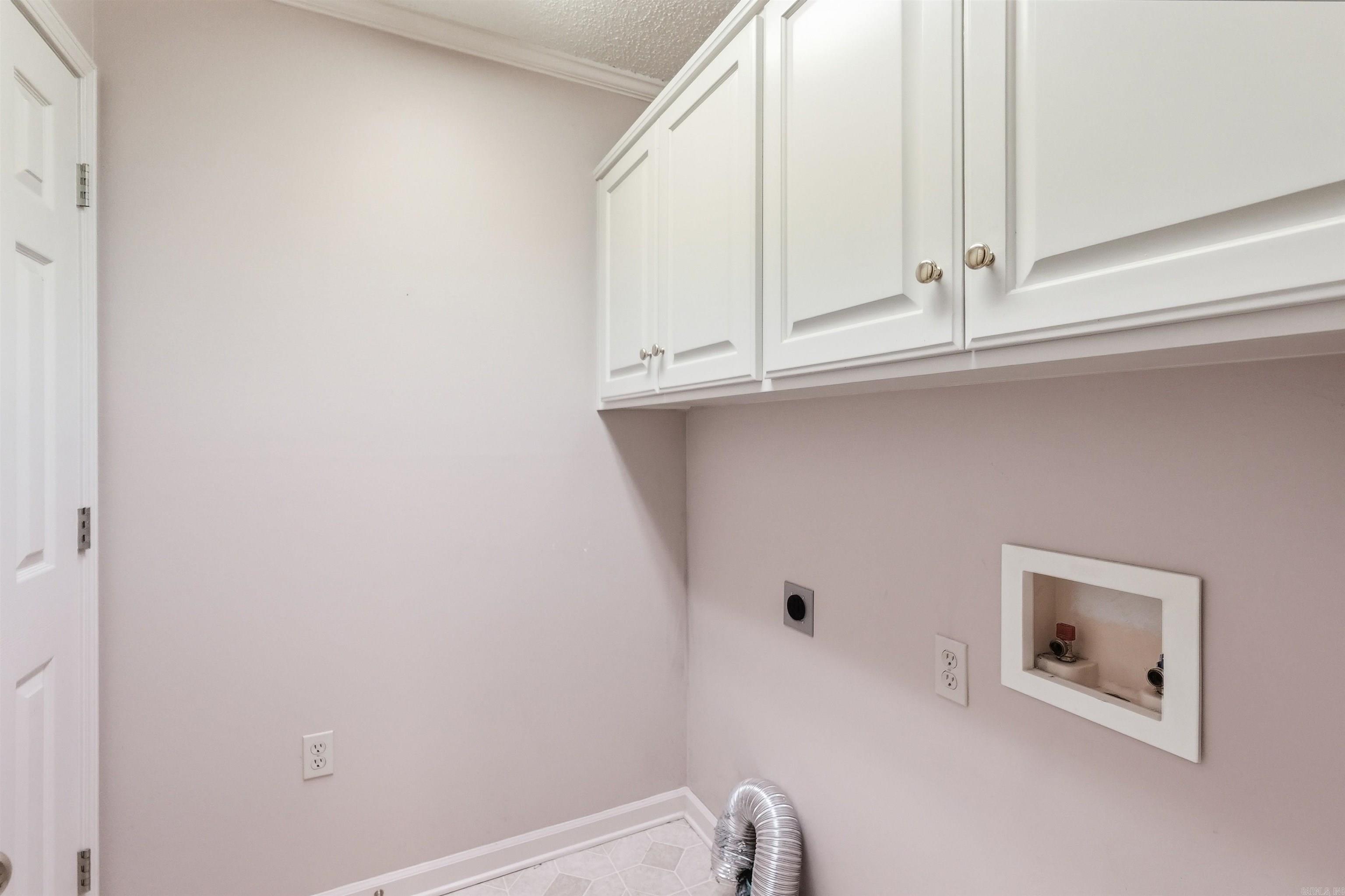 307 Crain Drive Property Photo 19