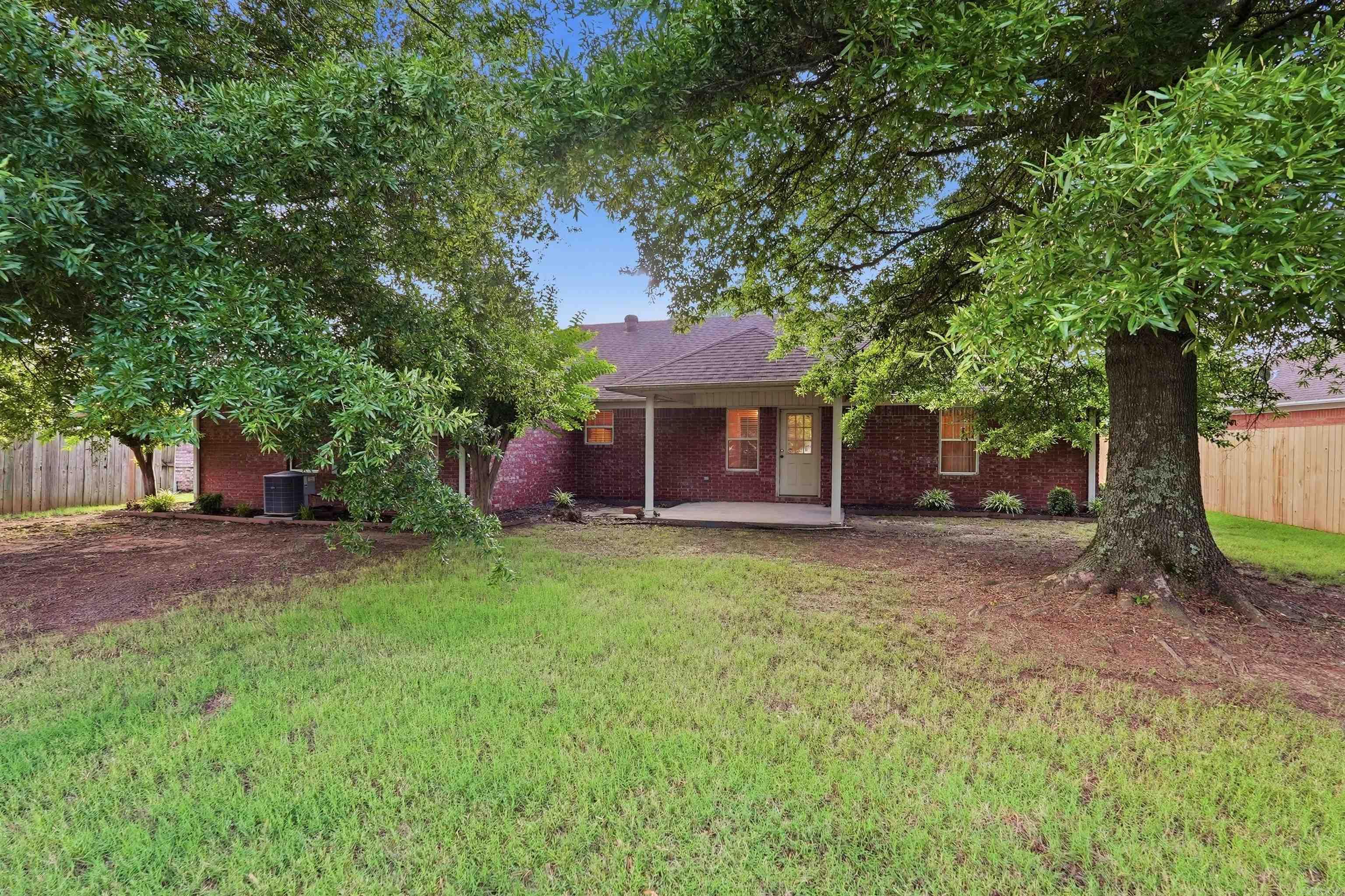 307 Crain Drive Property Photo 21