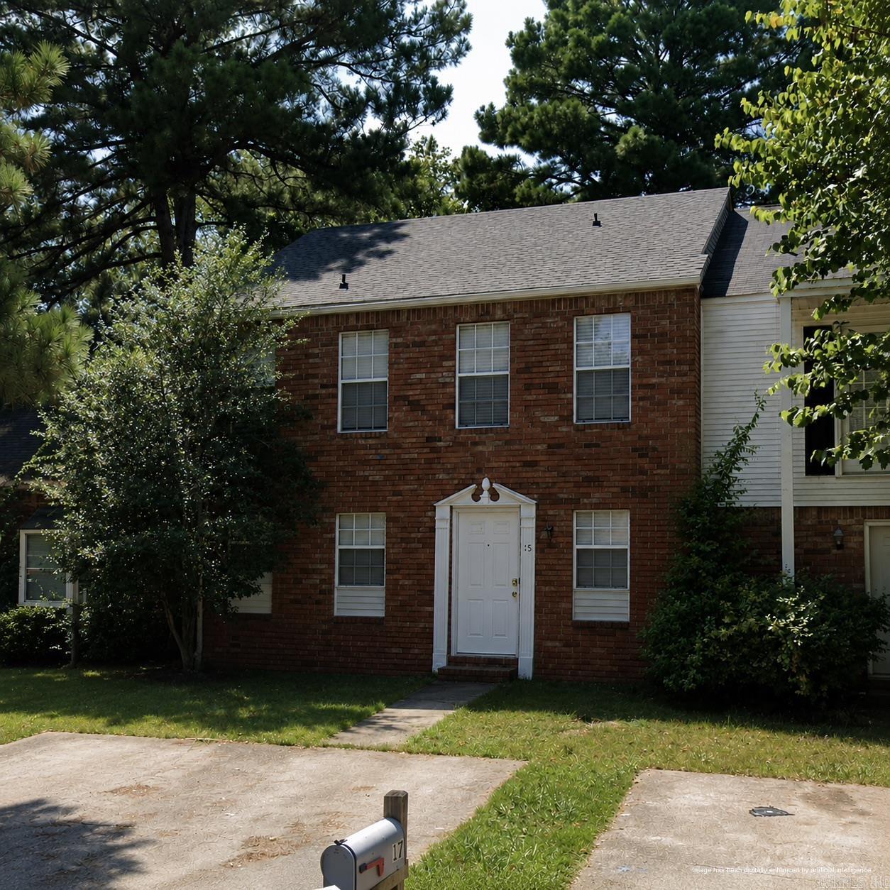 15 Brierwood Circle Property Photo 1