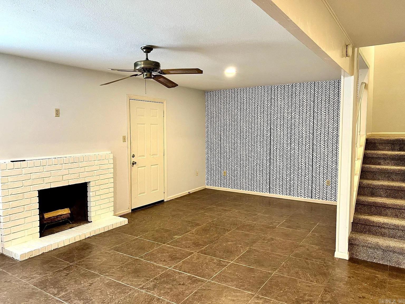 15 Brierwood Circle Property Photo 2