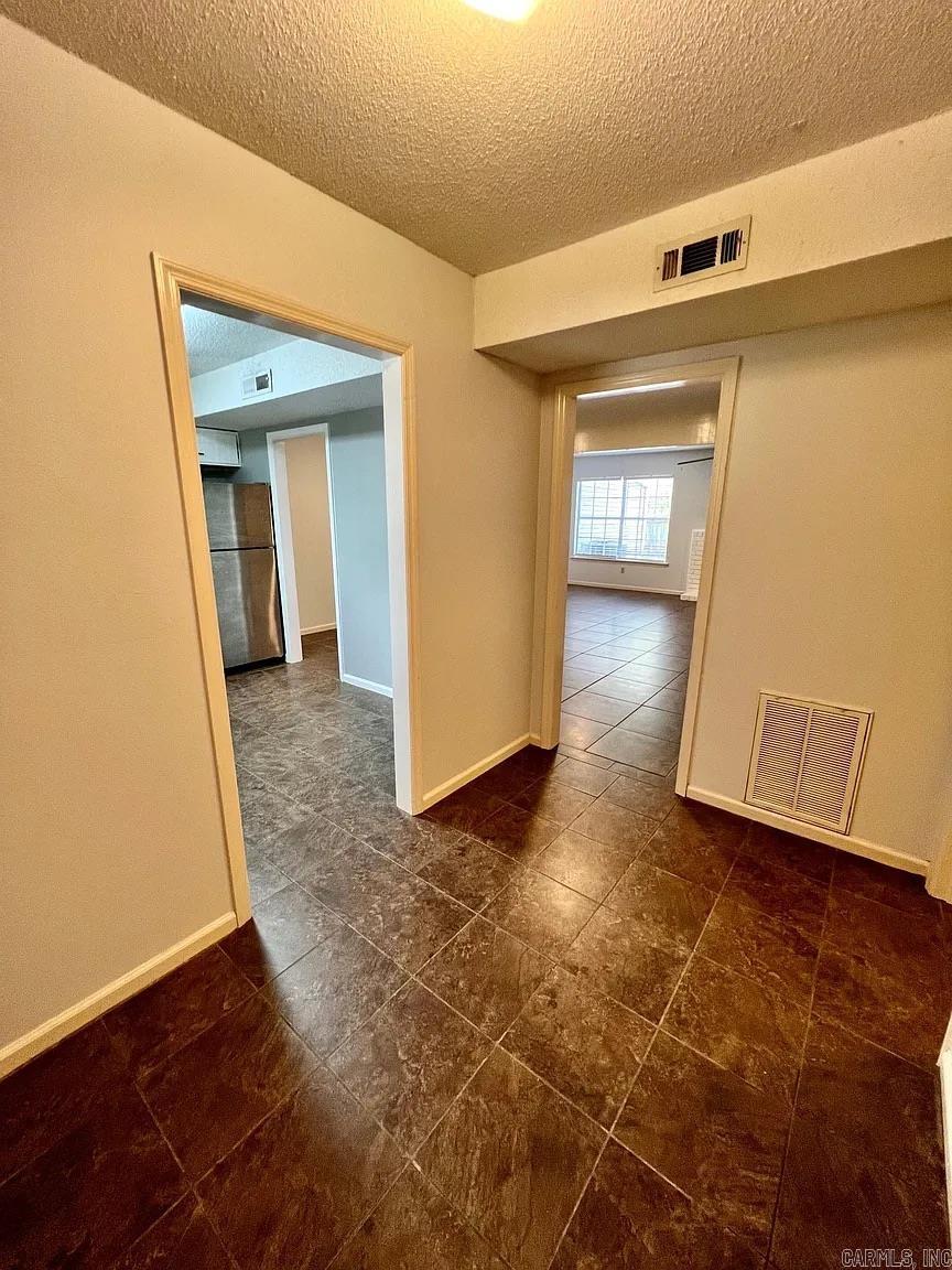 15 Brierwood Circle Property Photo 7