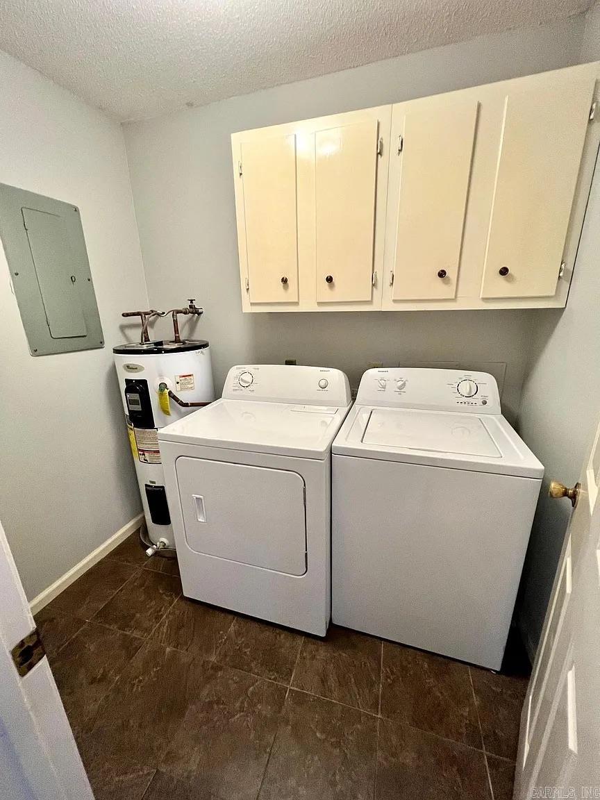 15 Brierwood Circle Property Photo 8