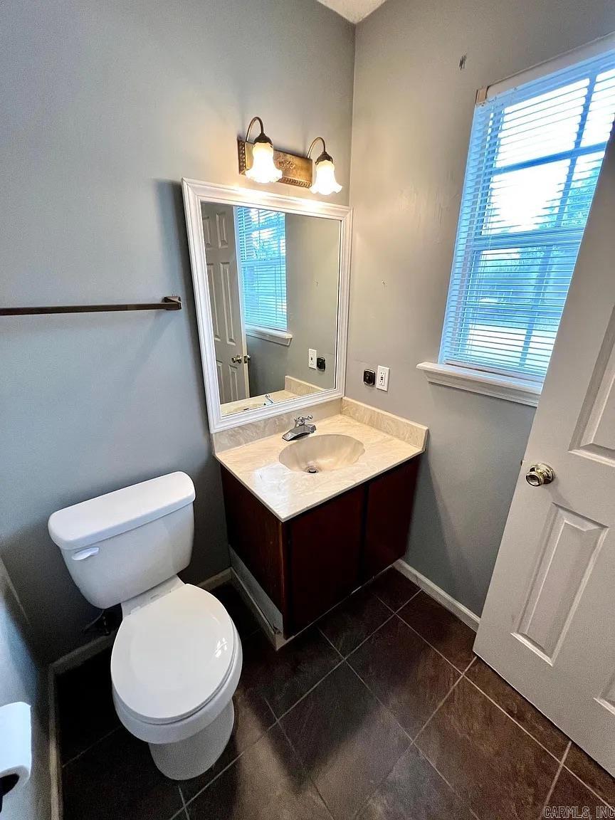 15 Brierwood Circle Property Photo 9
