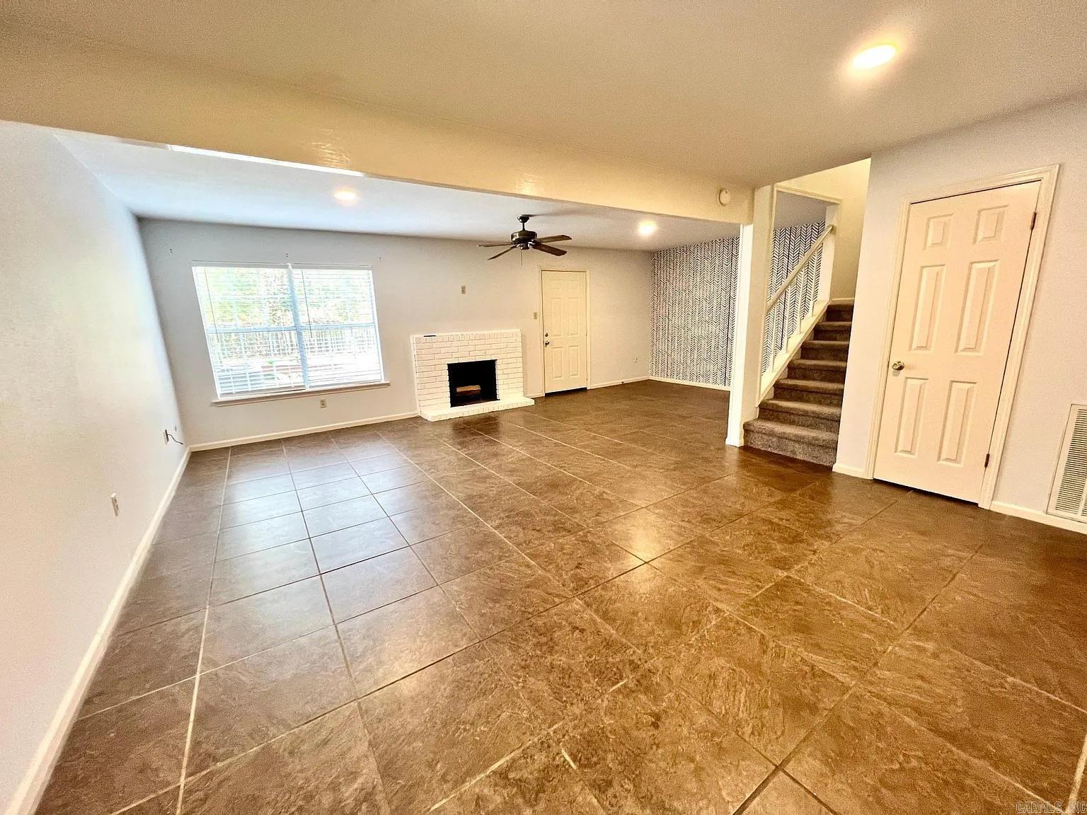 15 Brierwood Circle Property Photo 10