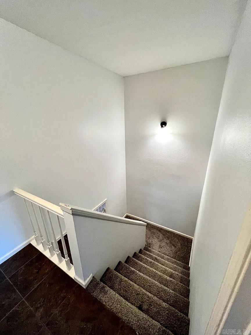 15 Brierwood Circle Property Photo 11