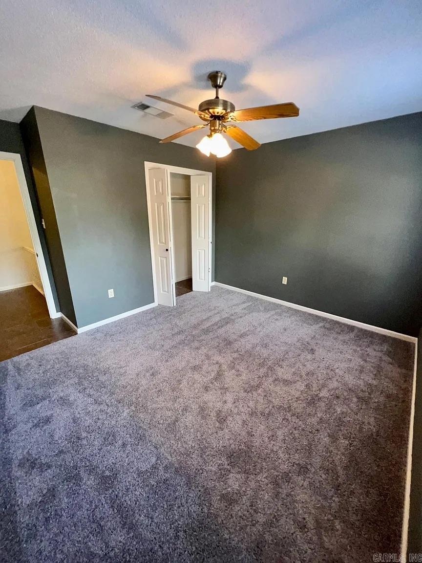 15 Brierwood Circle Property Photo 13