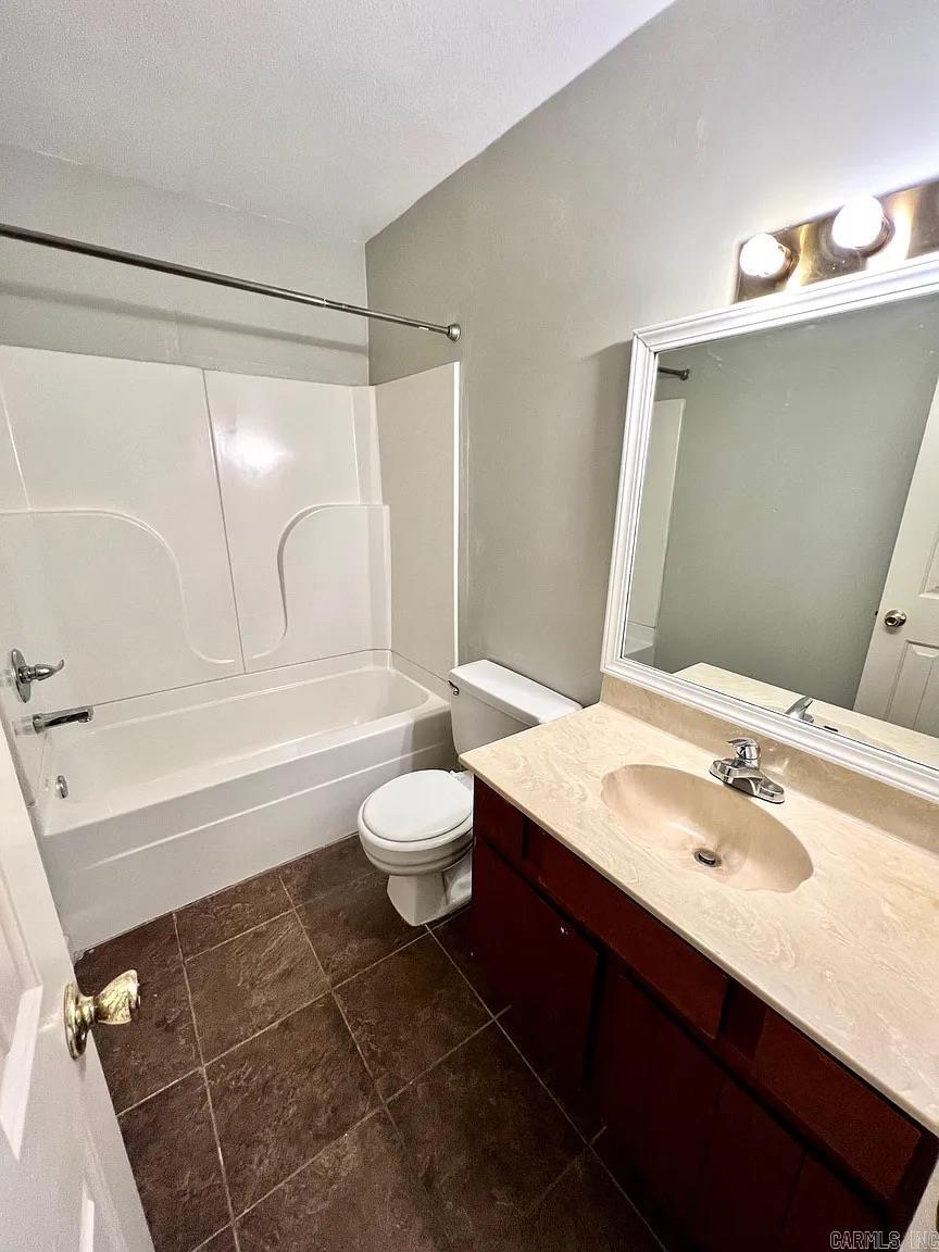 15 Brierwood Circle Property Photo 14