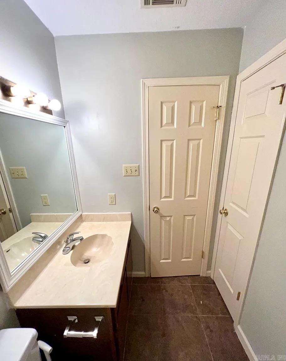 15 Brierwood Circle Property Photo 15