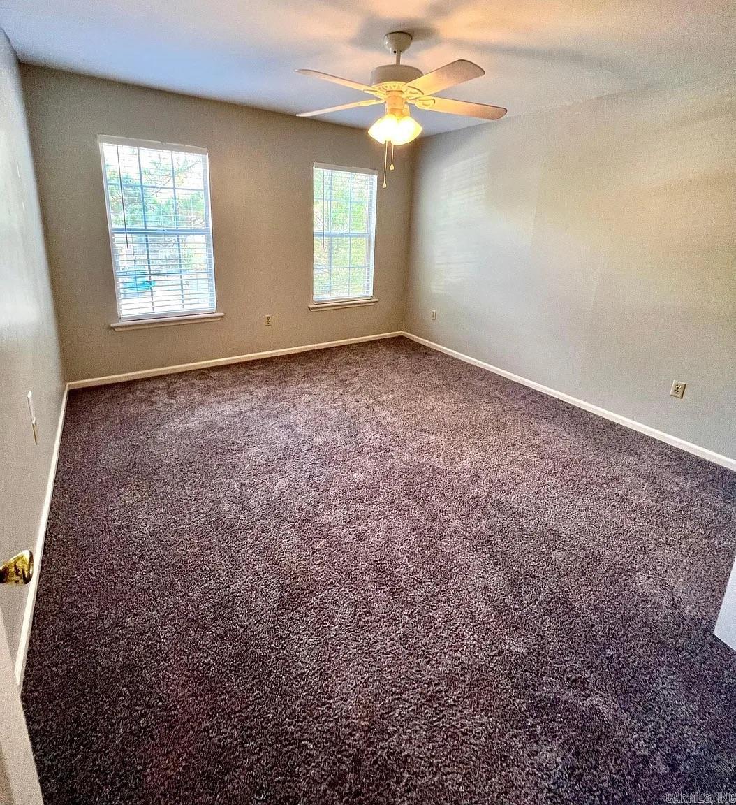 15 Brierwood Circle Property Photo 16