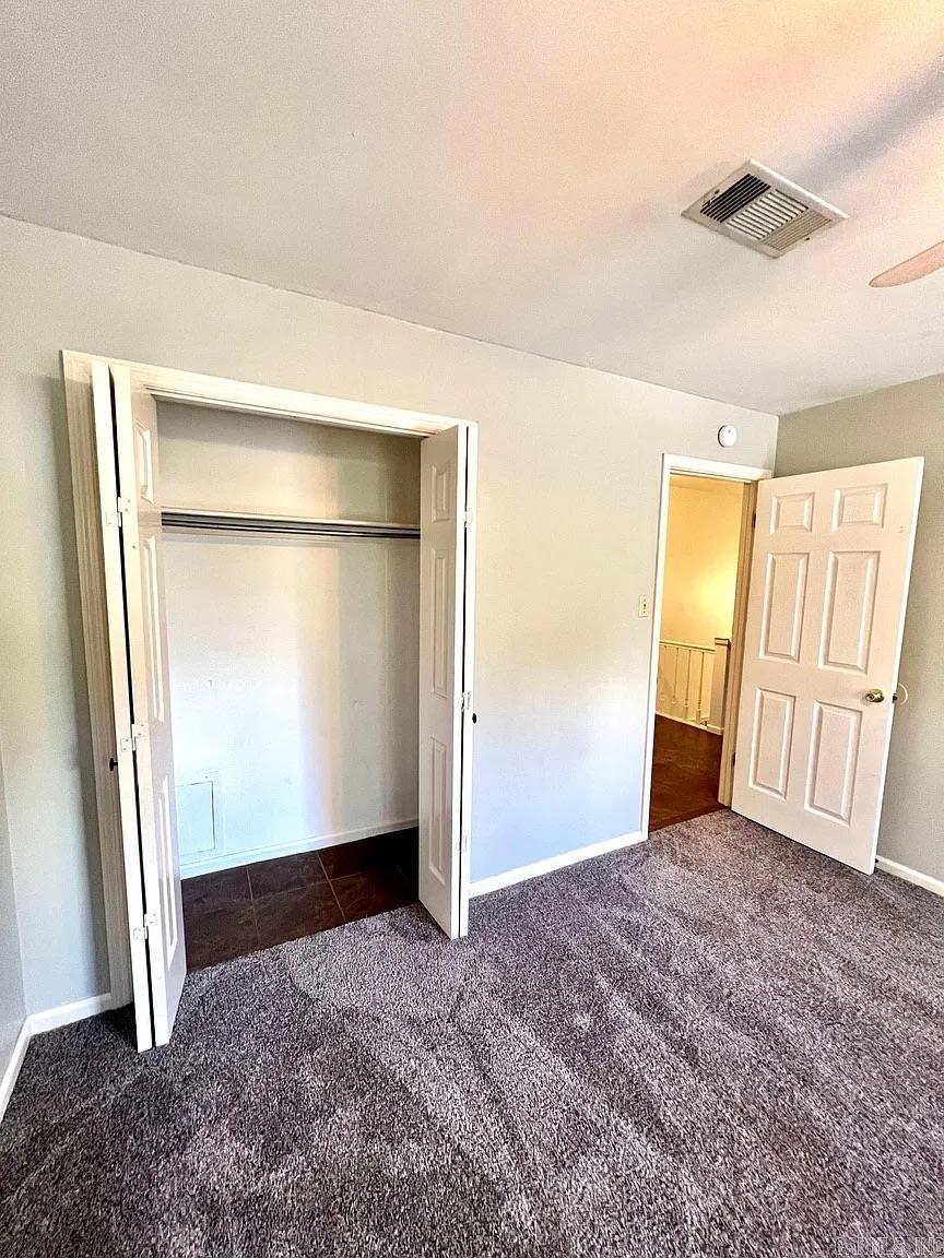 15 Brierwood Circle Property Photo 17