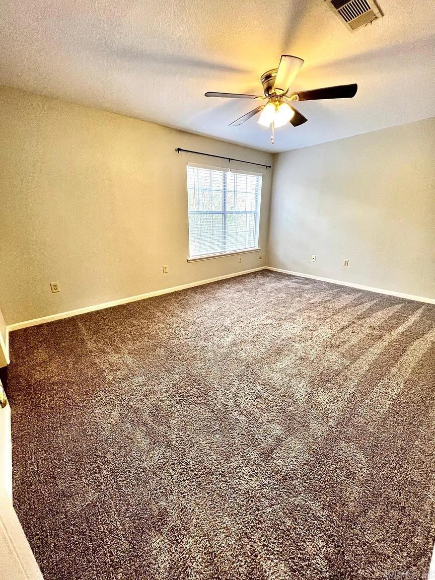 15 Brierwood Circle Property Photo 18