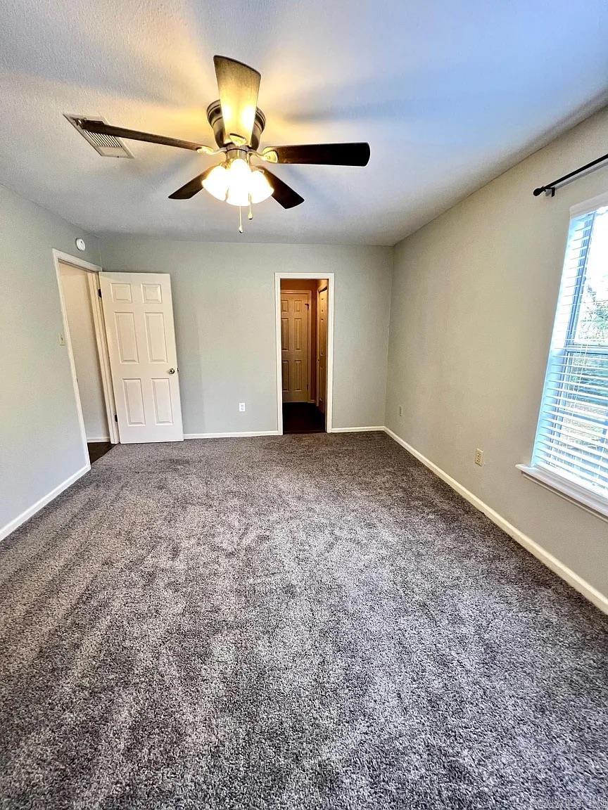 15 Brierwood Circle Property Photo 19