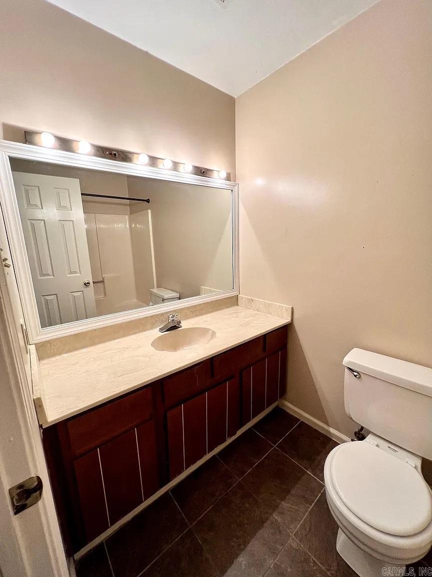 15 Brierwood Circle Property Photo 20