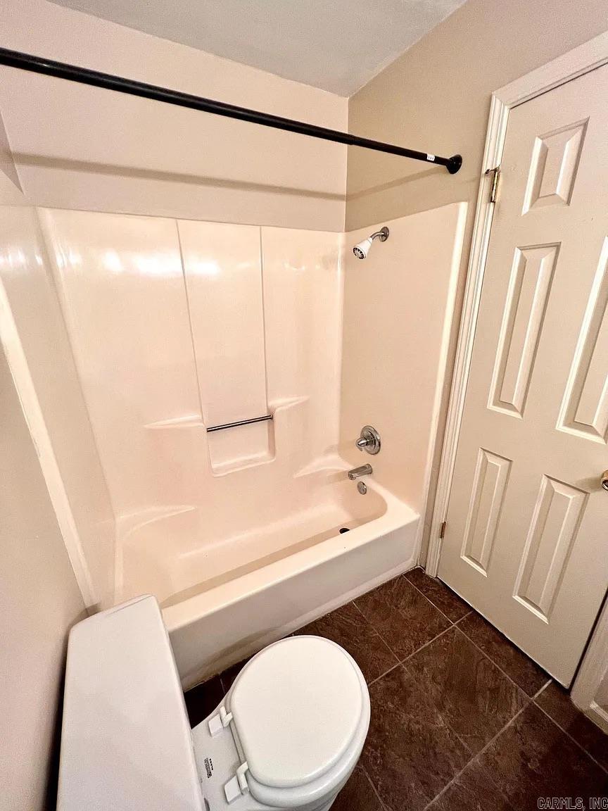 15 Brierwood Circle Property Photo 21