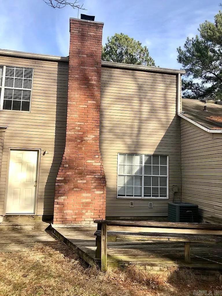 15 Brierwood Circle Property Photo 22