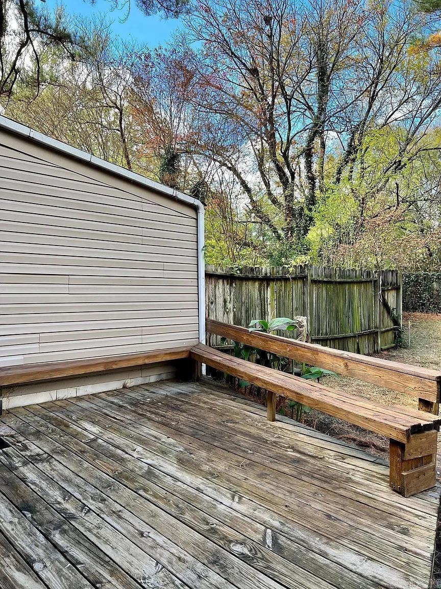 15 Brierwood Circle Property Photo 23