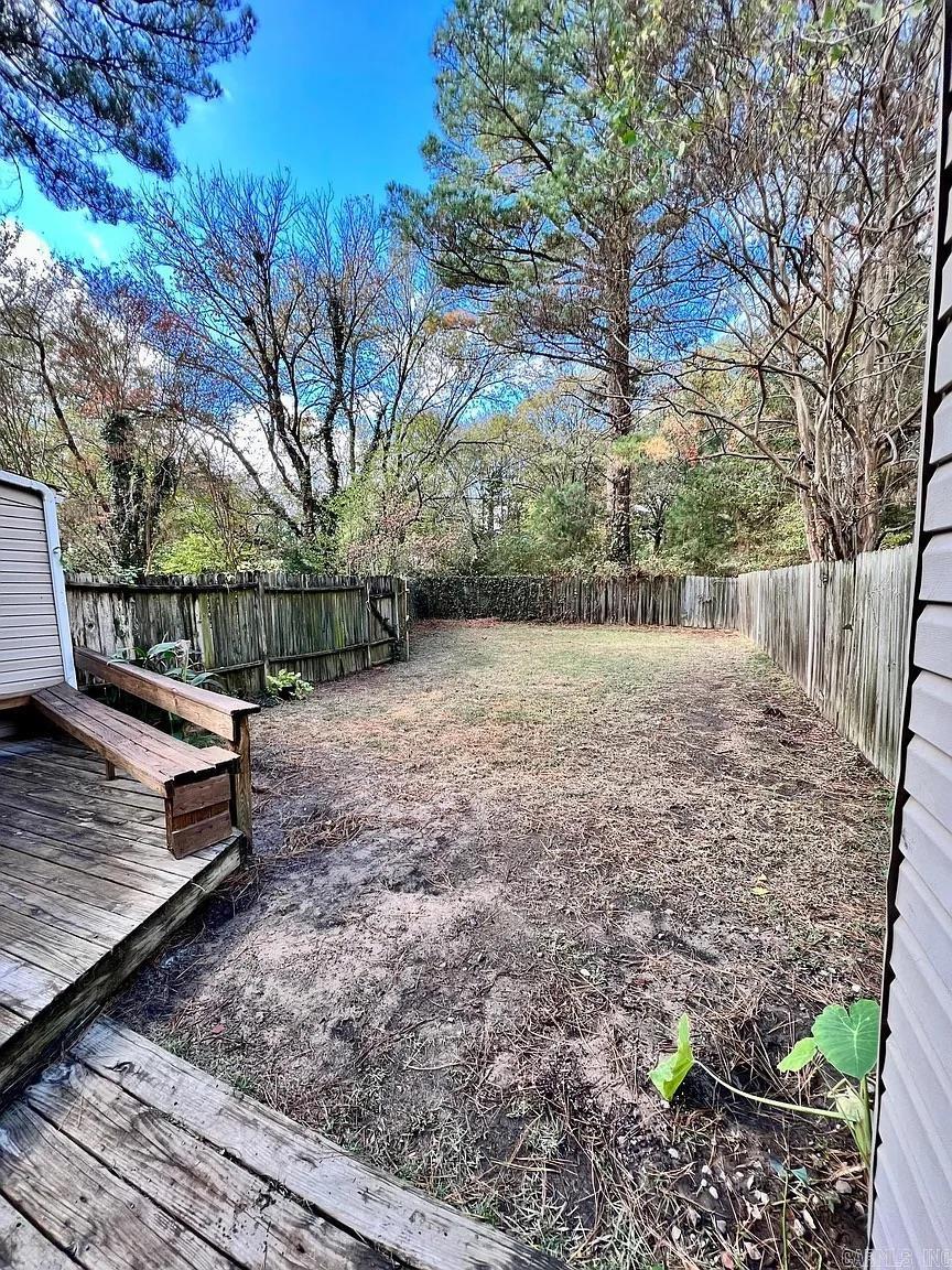15 Brierwood Circle Property Photo 24
