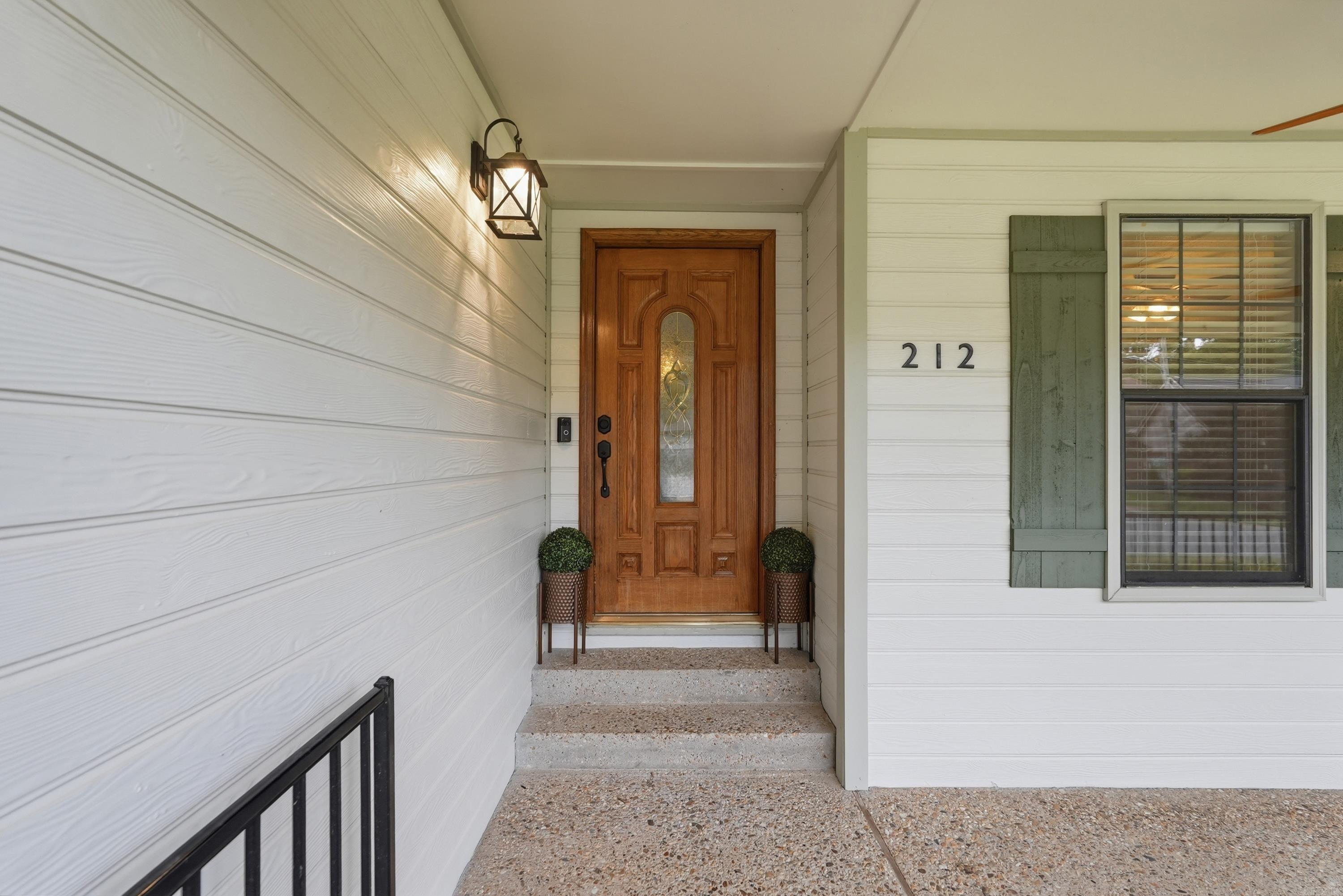 212 Red River Property Photo 2