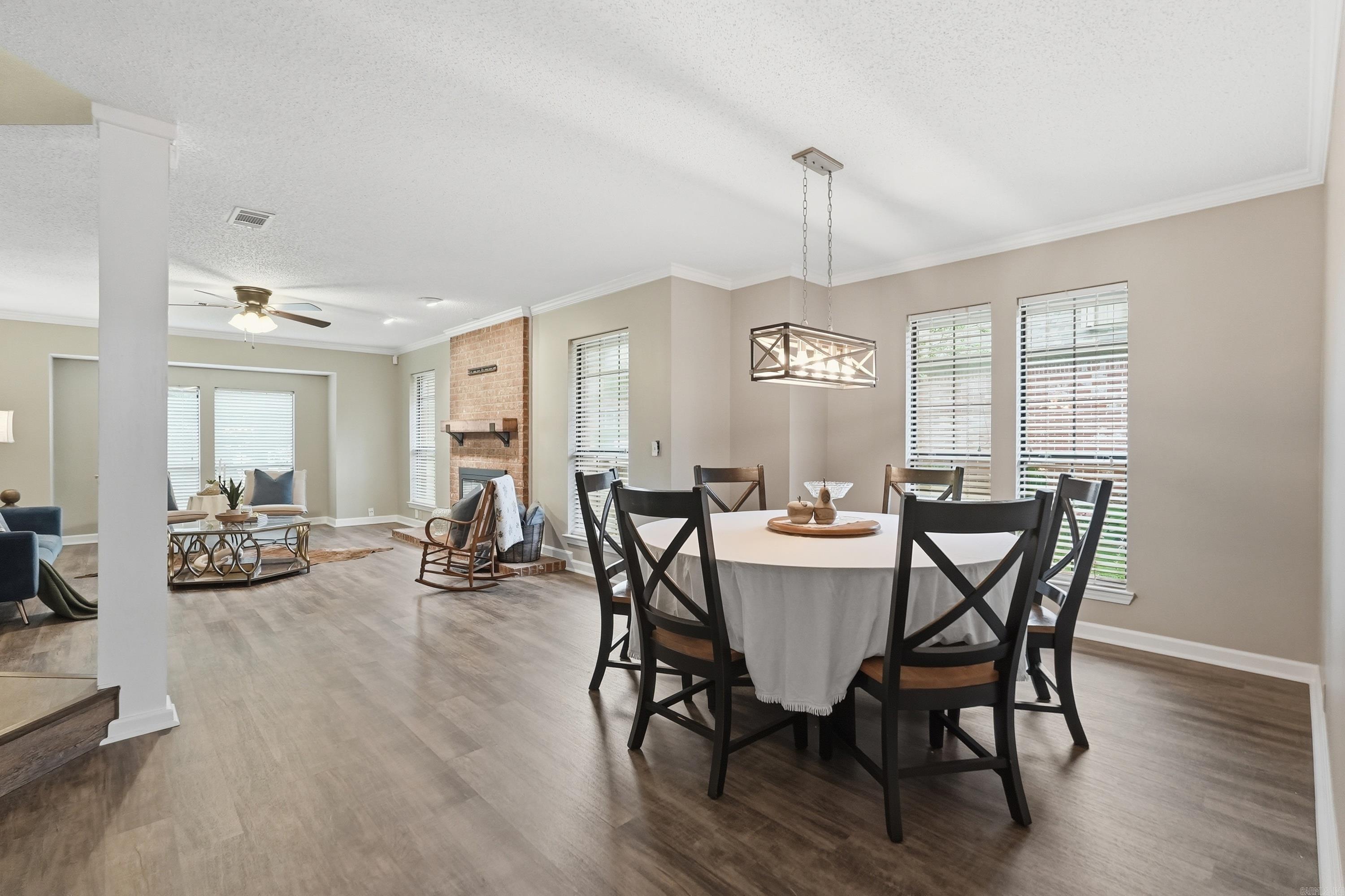 212 Red River Property Photo 10