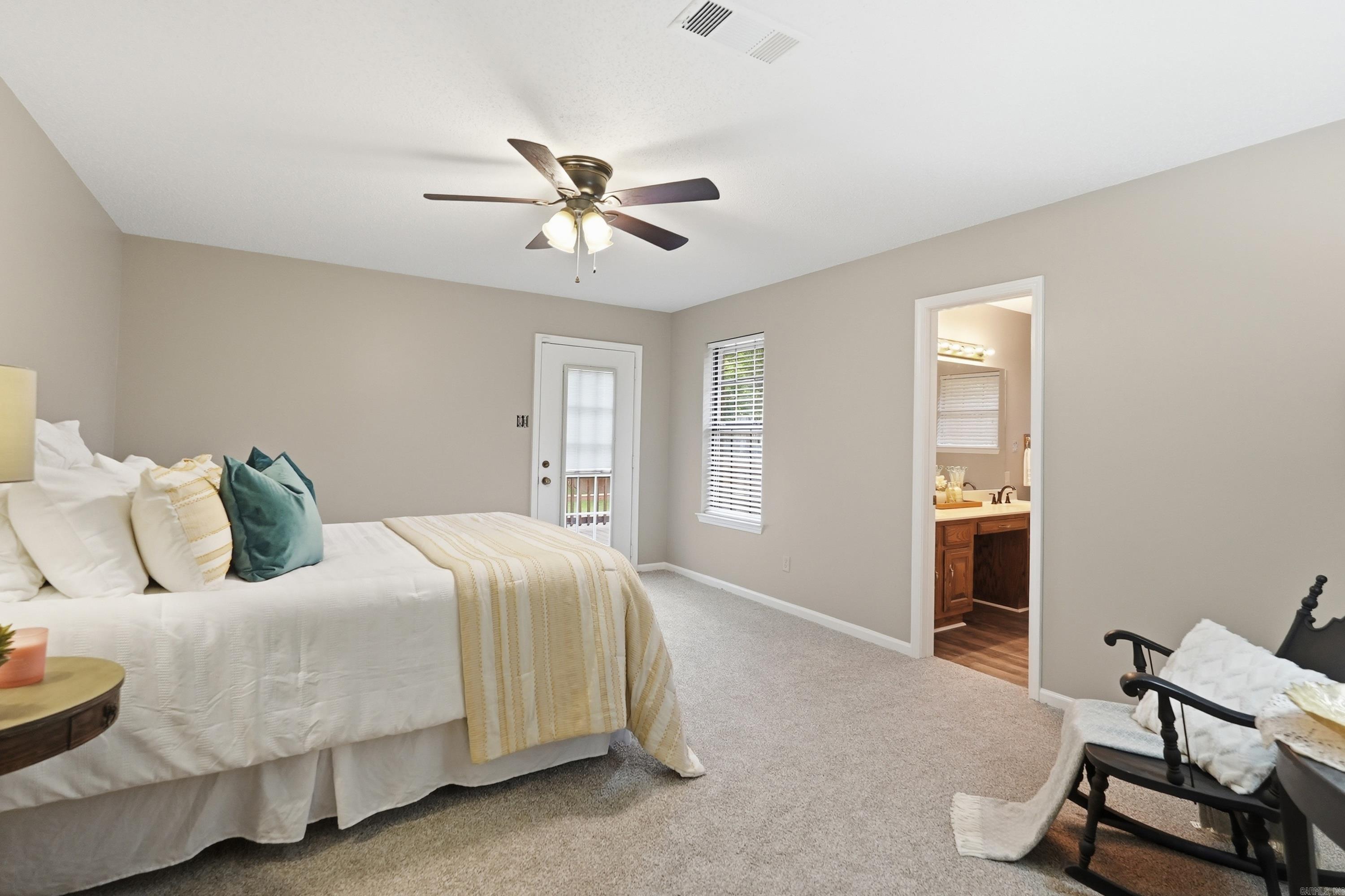 212 Red River Property Photo 19