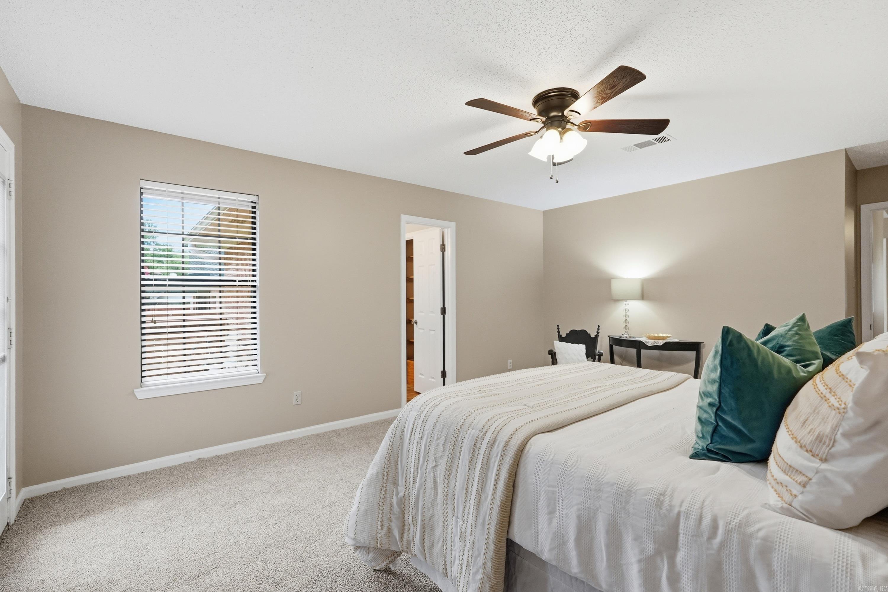 212 Red River Property Photo 24