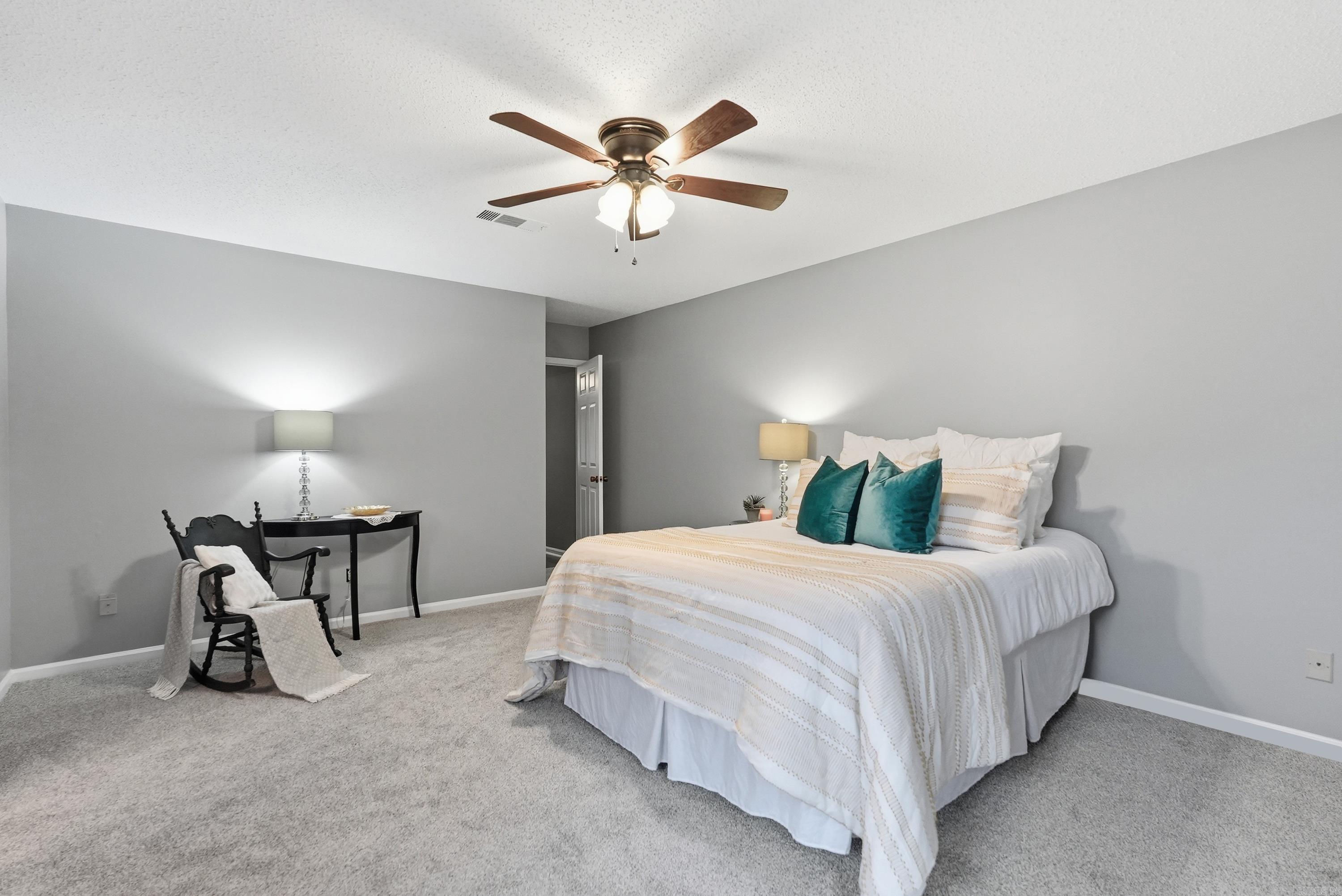 212 Red River Property Photo 25