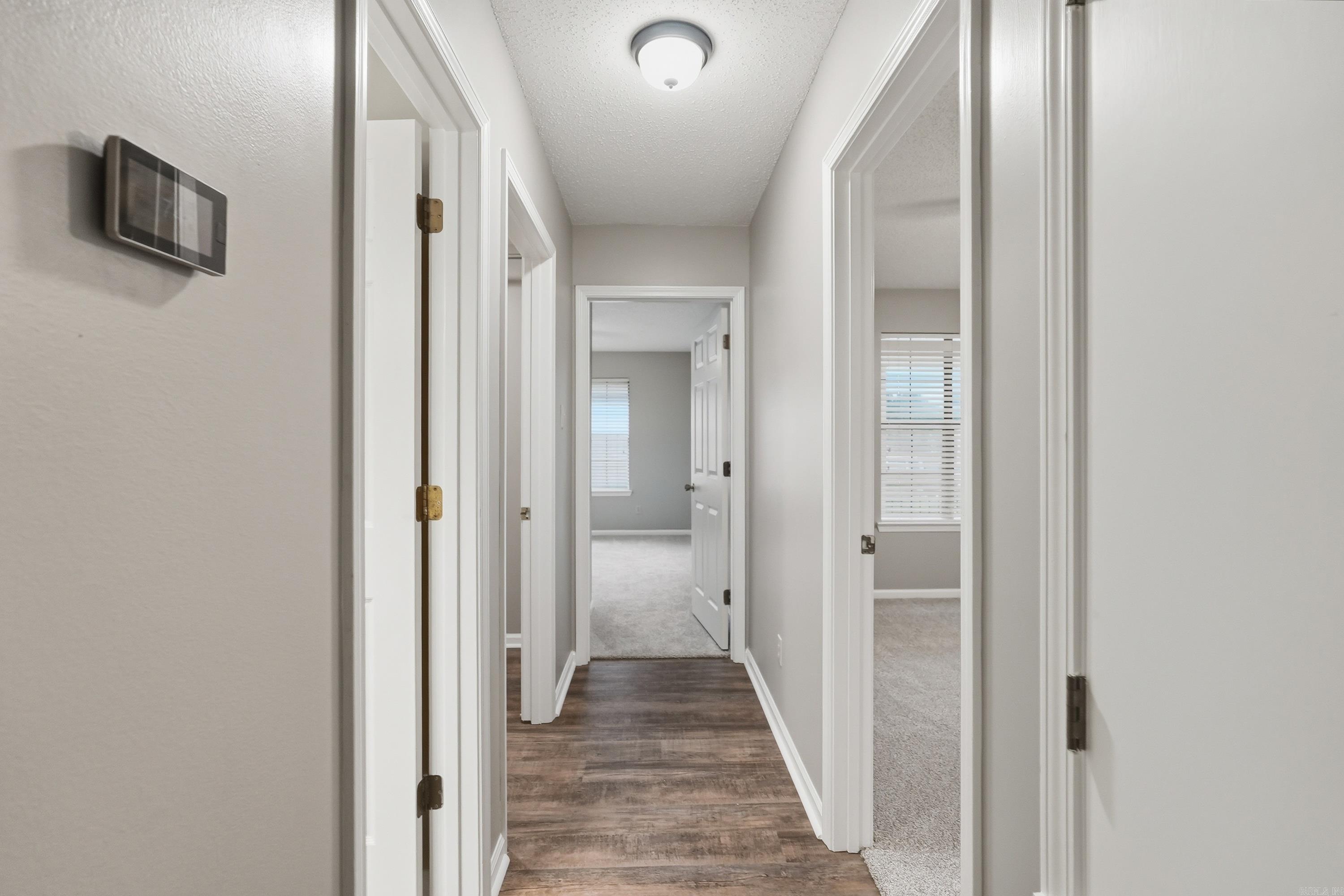 212 Red River Property Photo 26