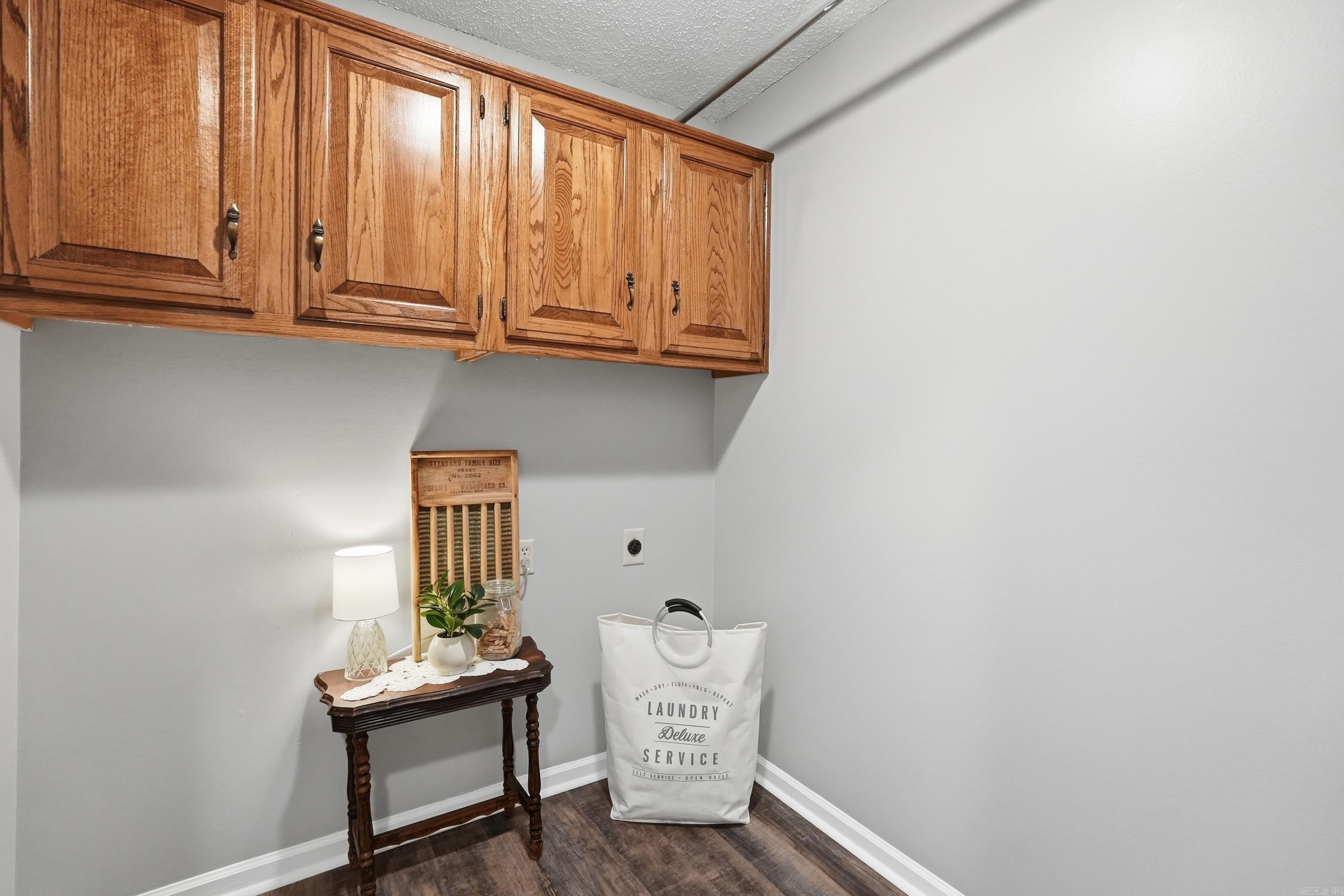 212 Red River Property Photo 29