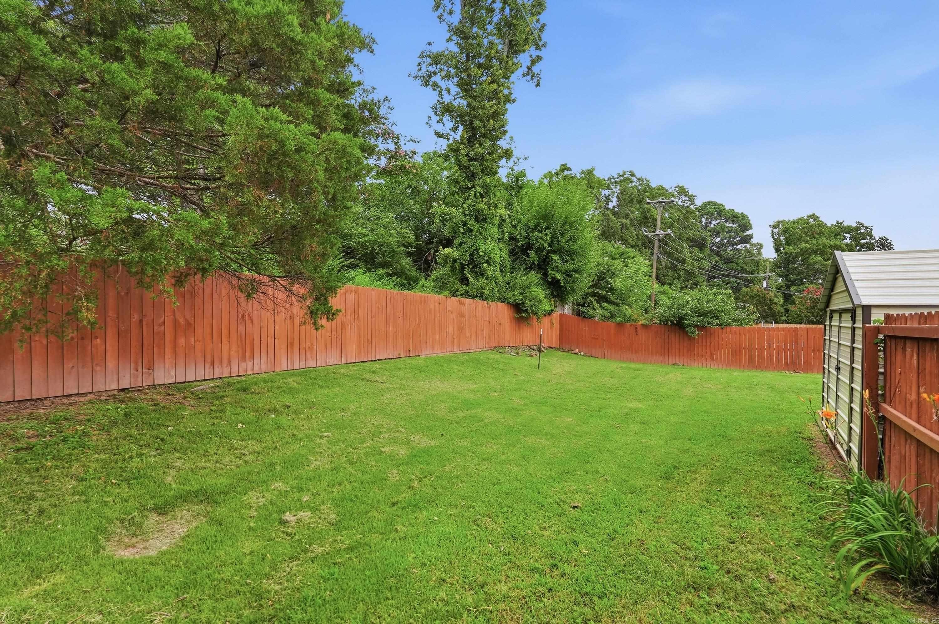 212 Red River Property Photo 35