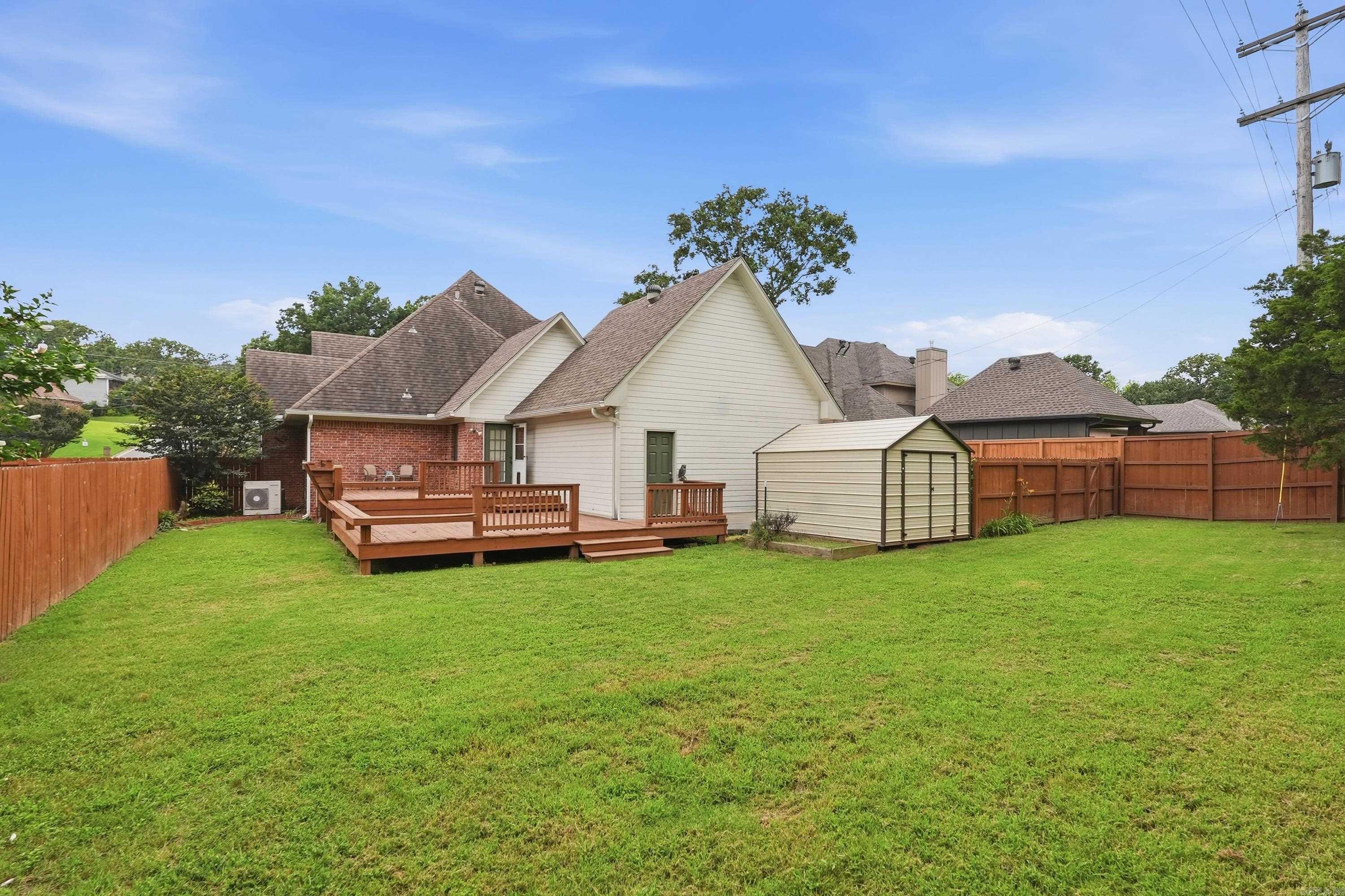212 Red River Property Photo 36