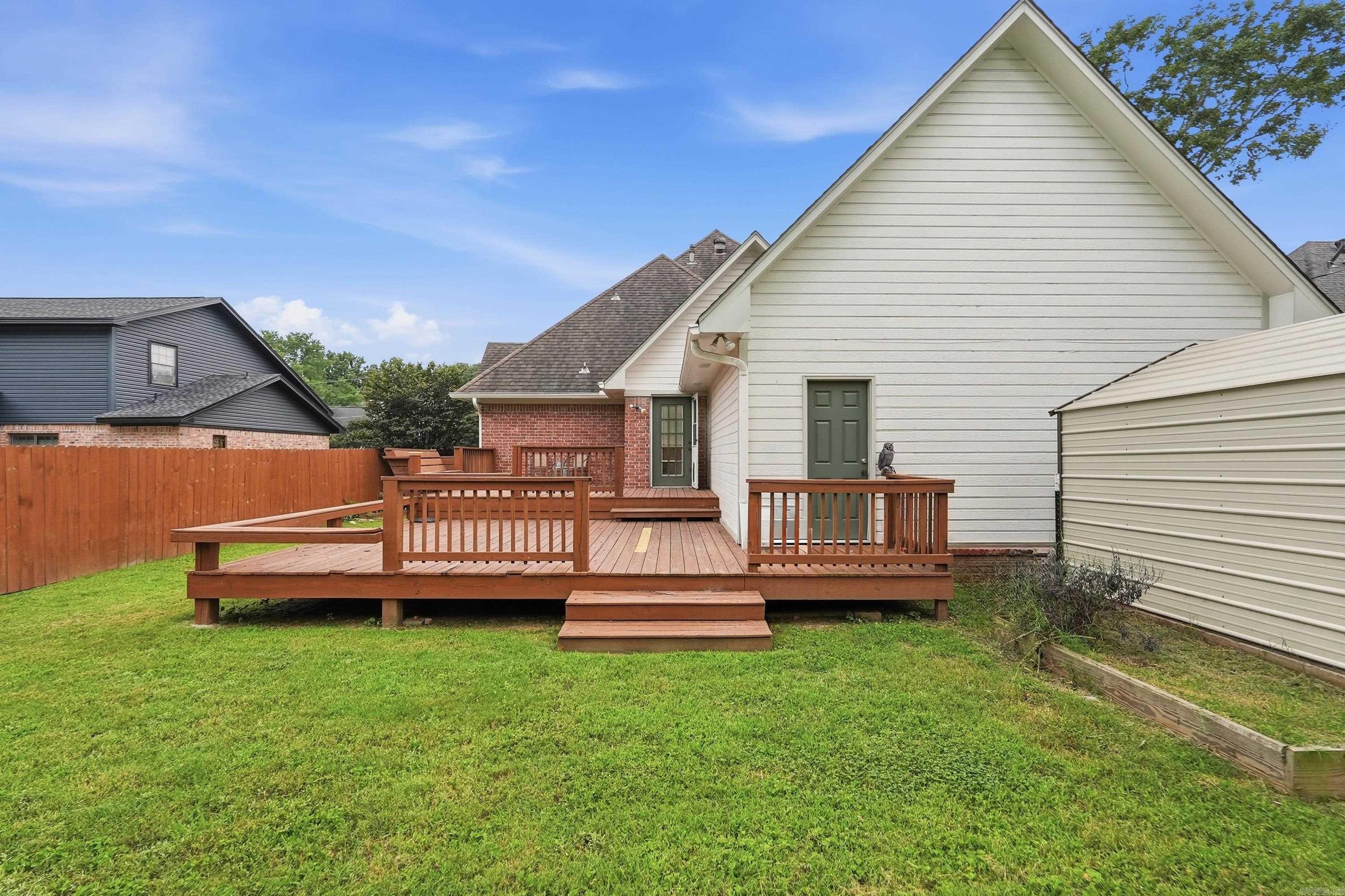212 Red River Property Photo 37