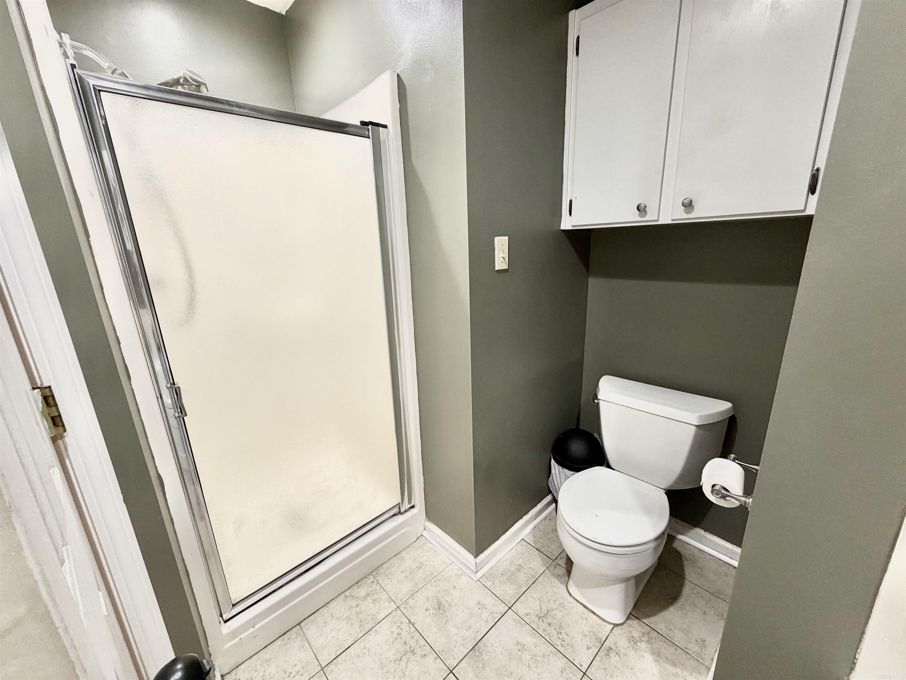 10 Valley Ct. Property Photo 13