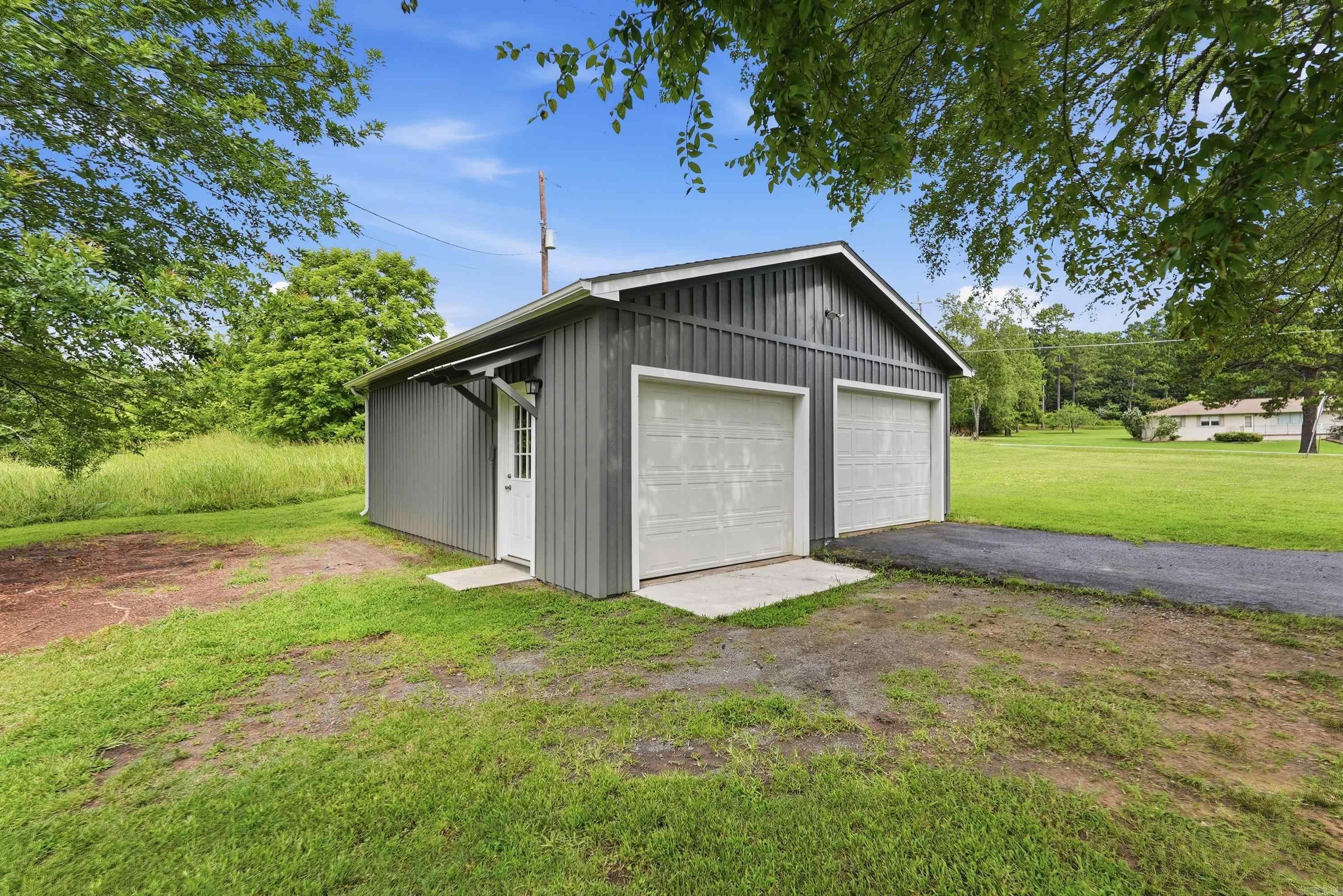 4268 Highway 330 Property Photo 7