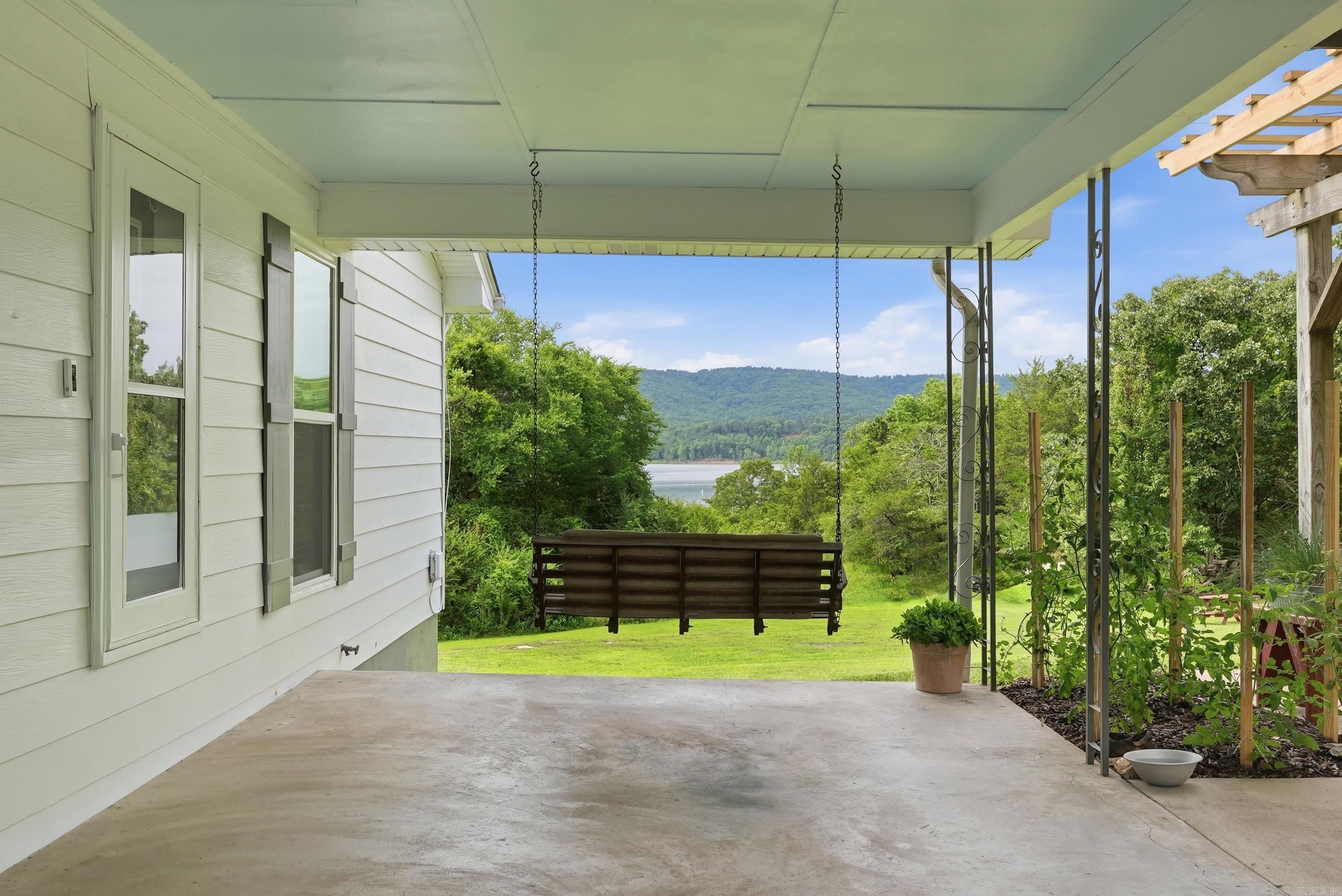 4268 Highway 330 Property Photo 11