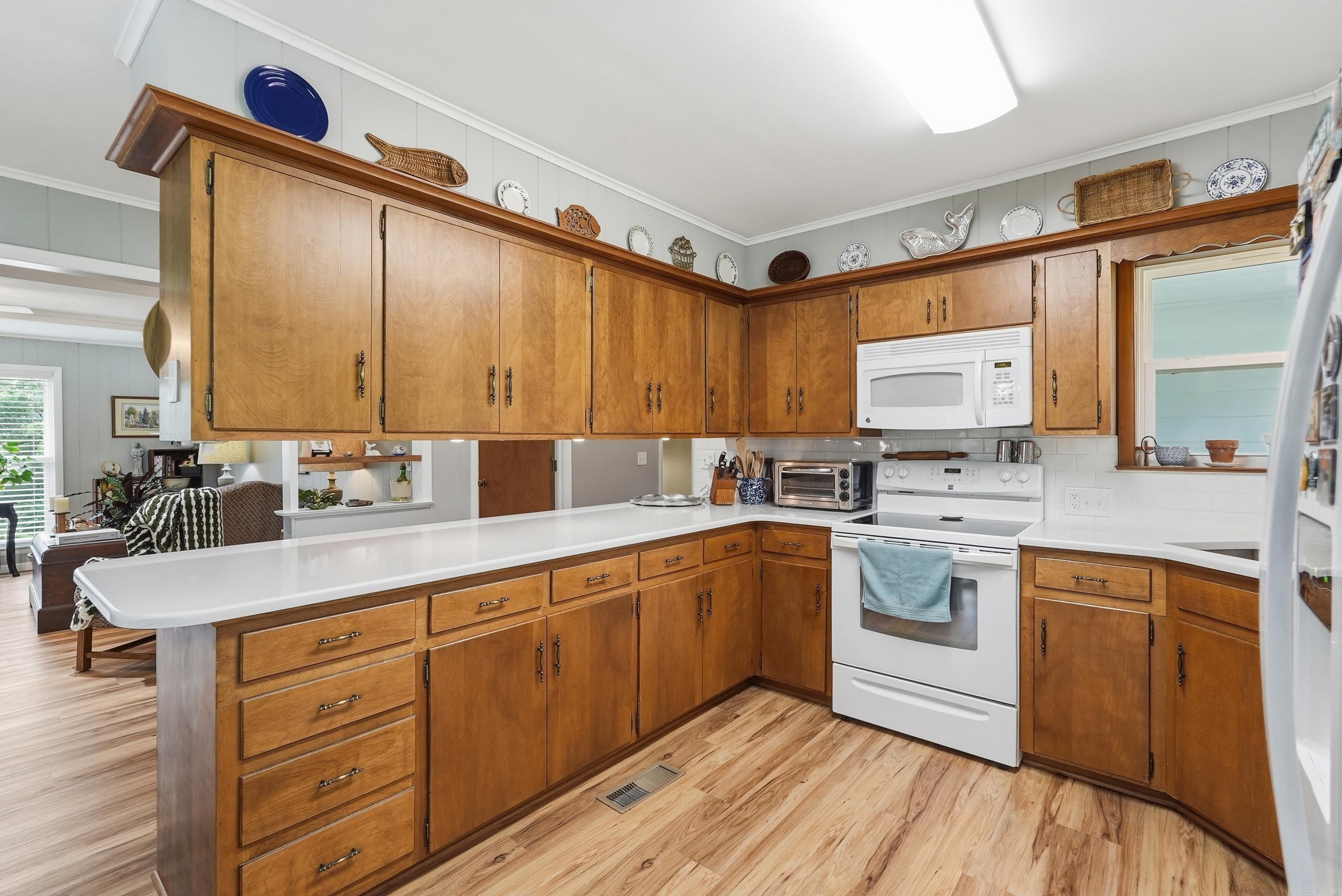 4268 Highway 330 Property Photo 16