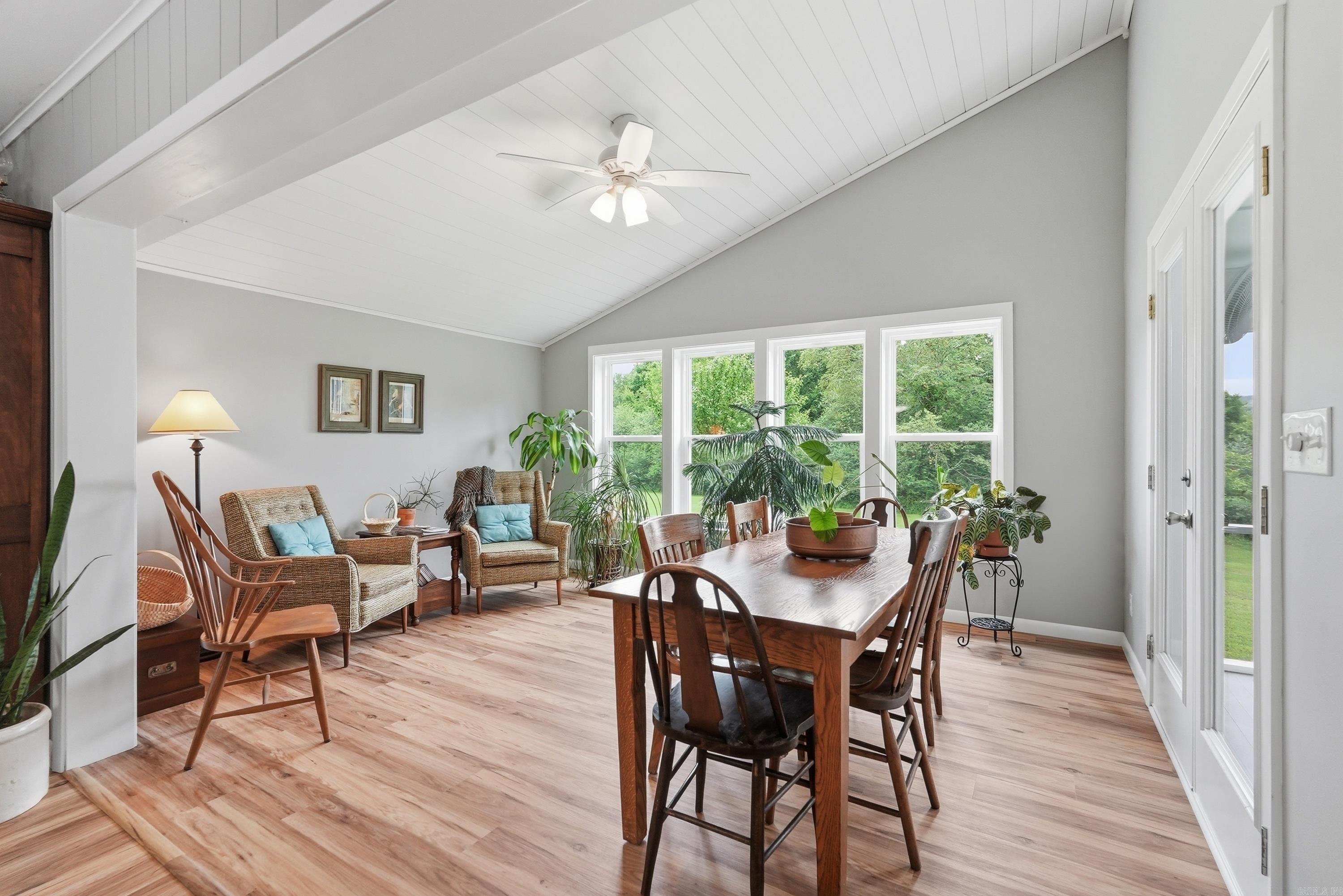 4268 Highway 330 Property Photo 25