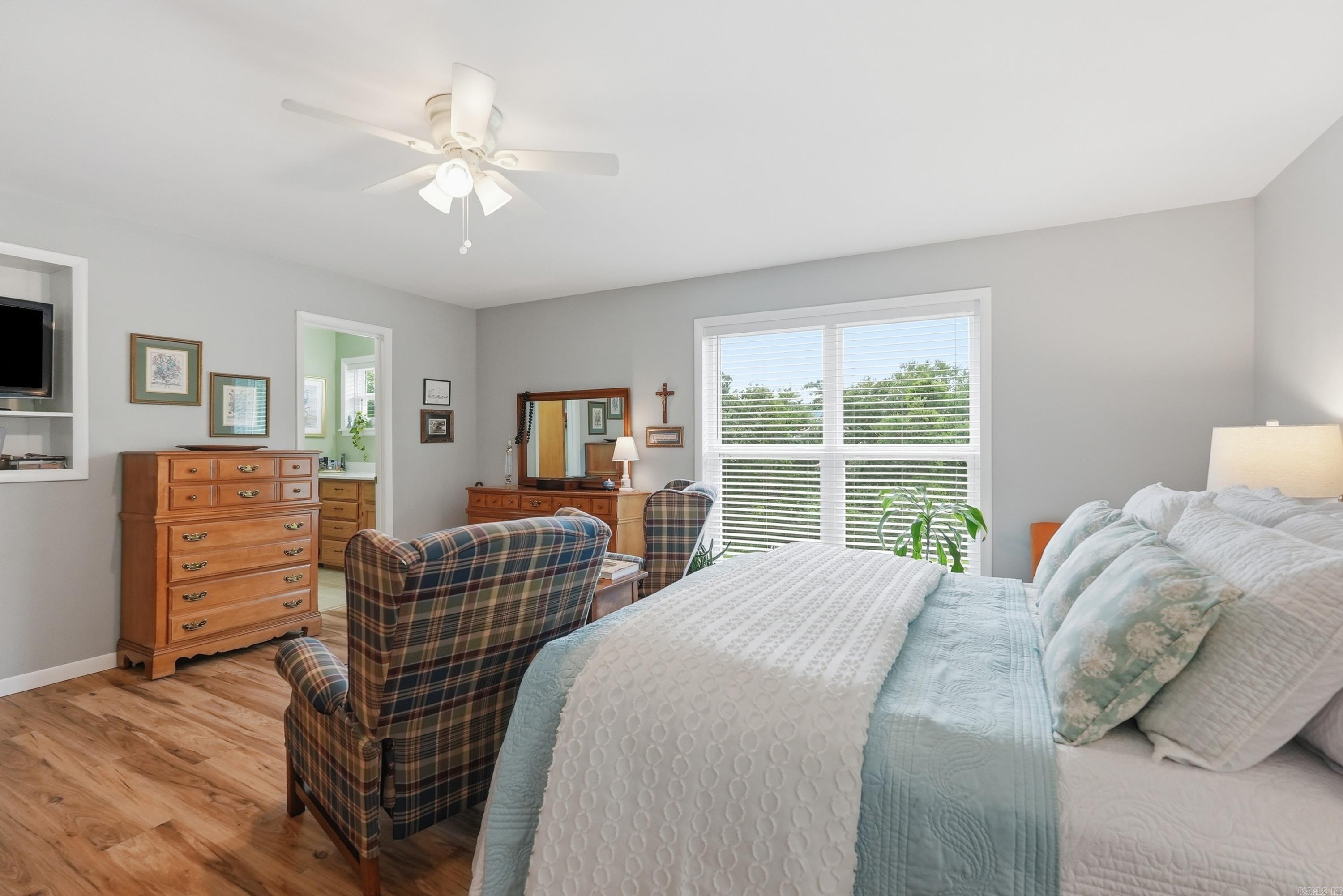 4268 Highway 330 Property Photo 28