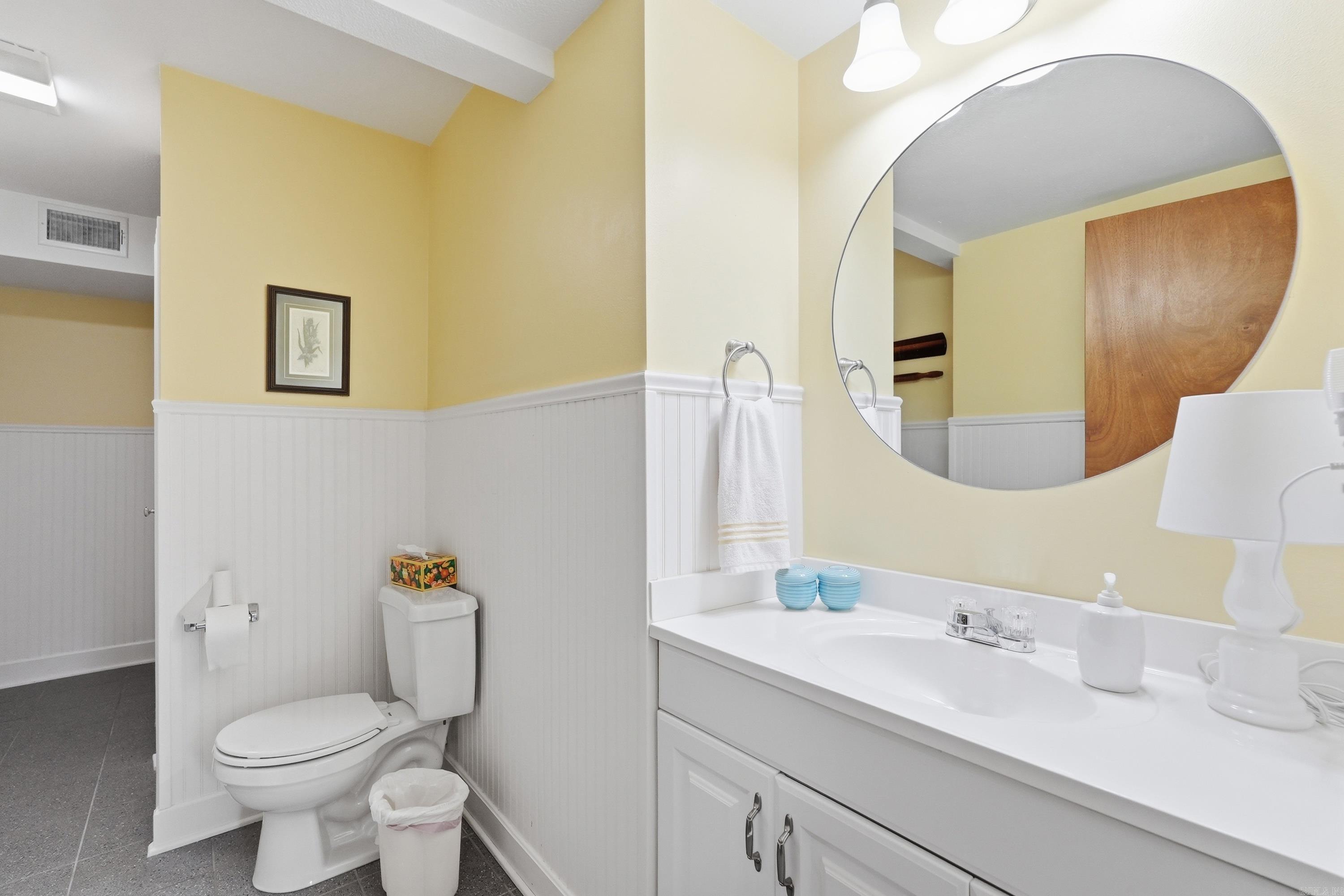 4268 Highway 330 Property Photo 34