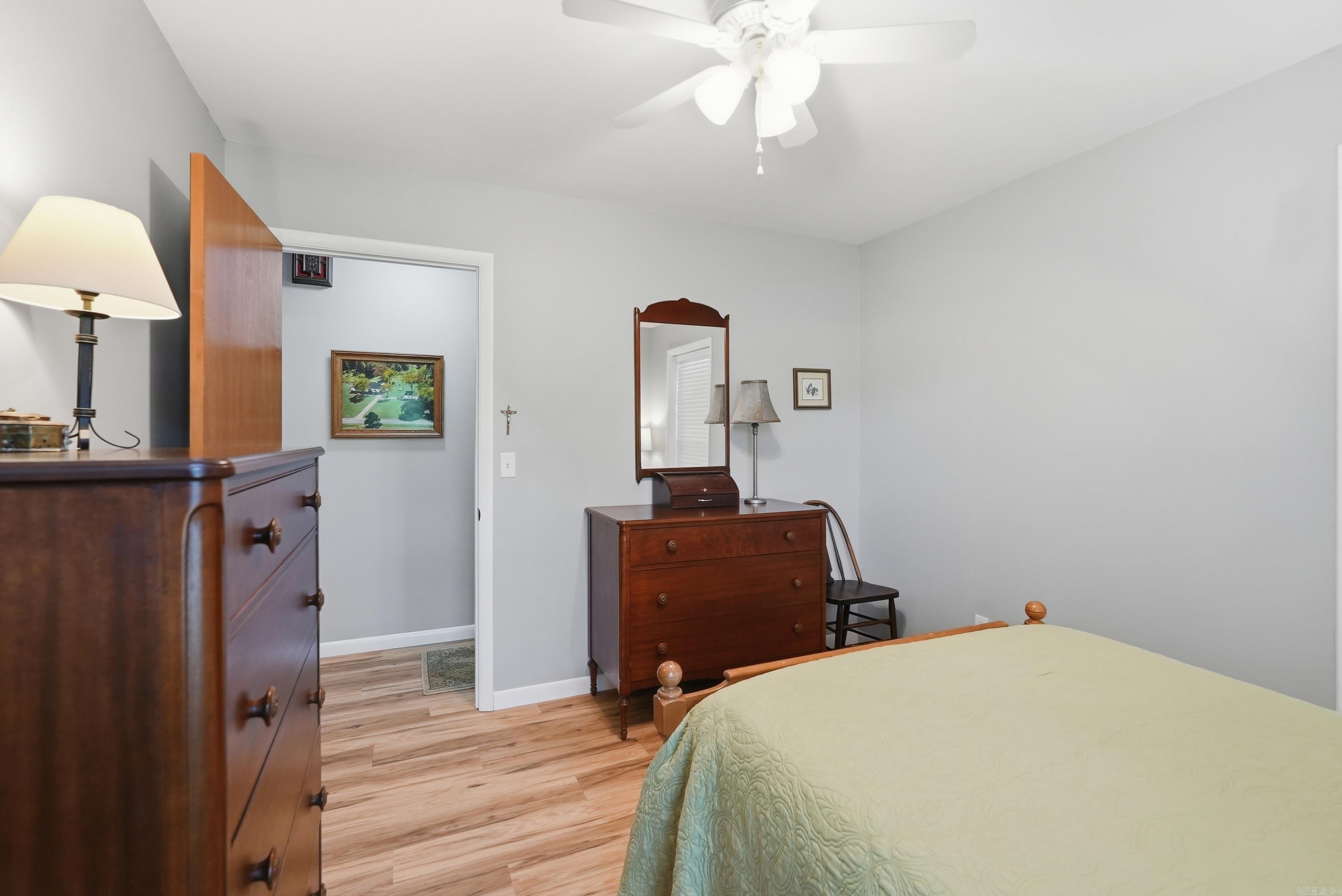 4268 Highway 330 Property Photo 35
