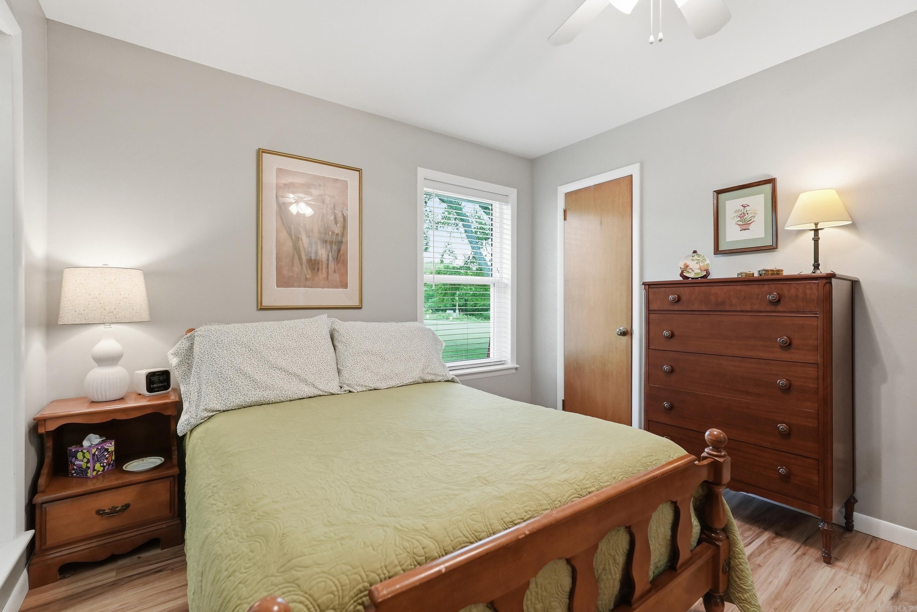 4268 Highway 330 Property Photo 36