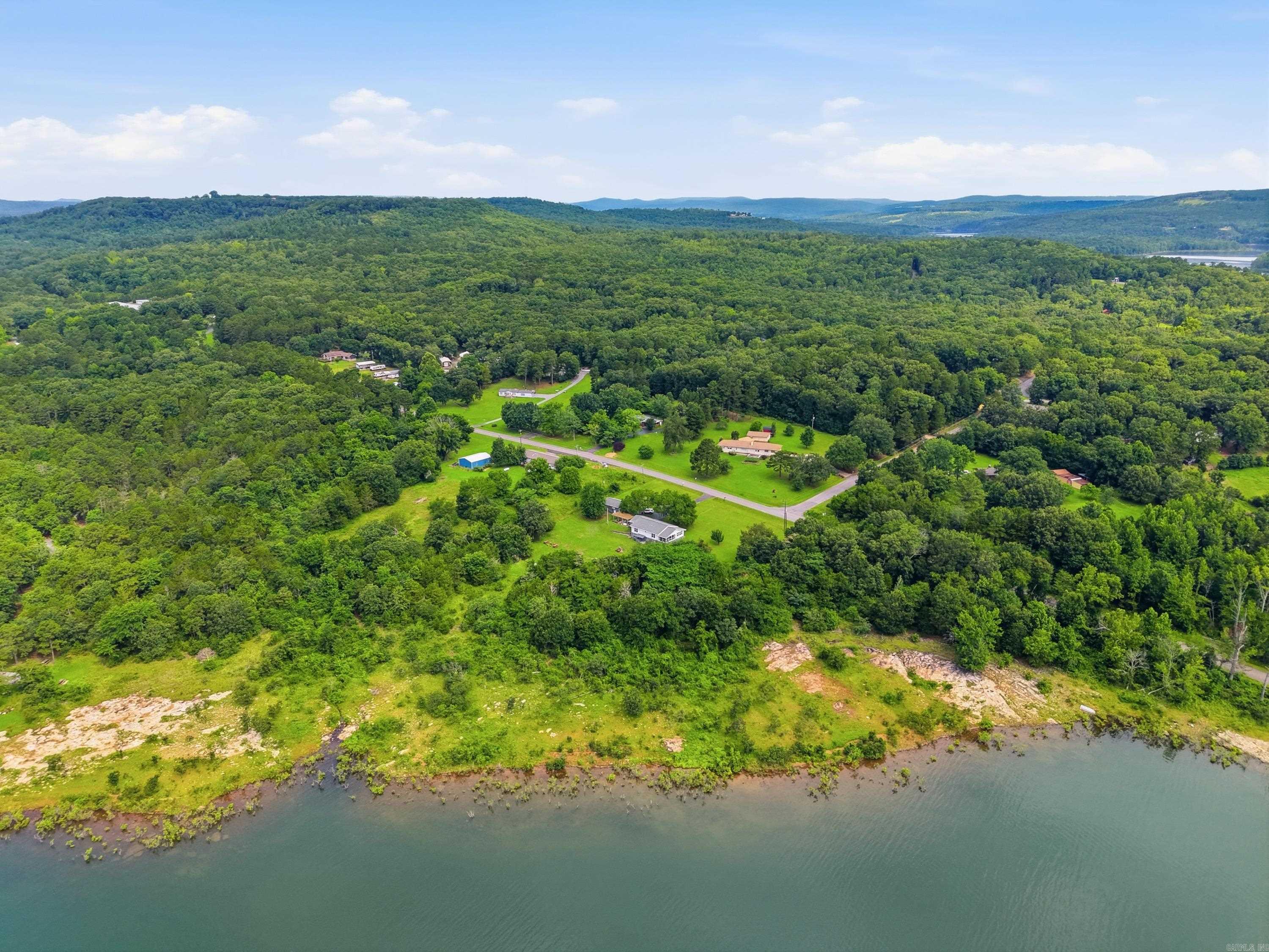 4268 Highway 330 Property Photo 42