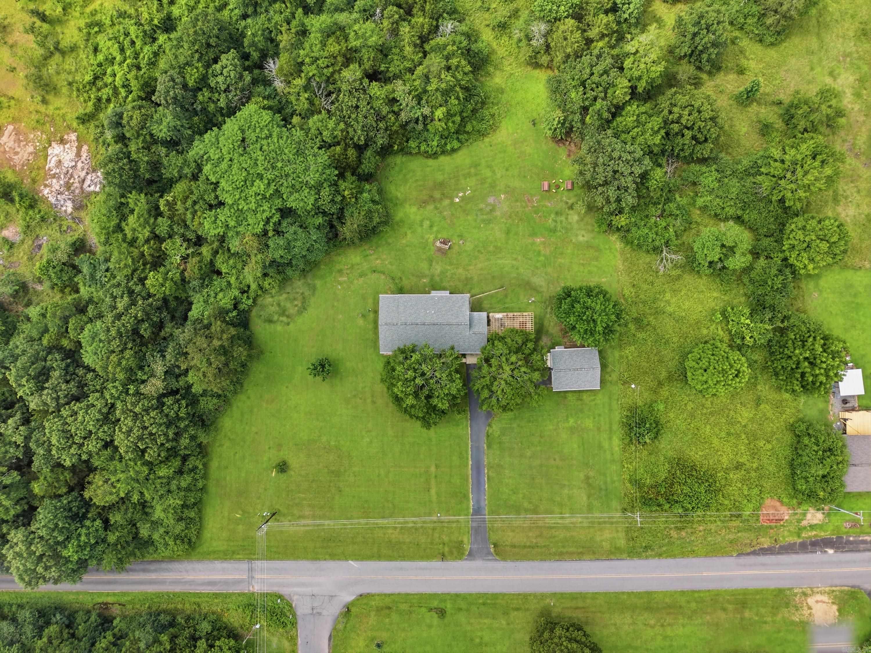 4268 Highway 330 Property Photo 46