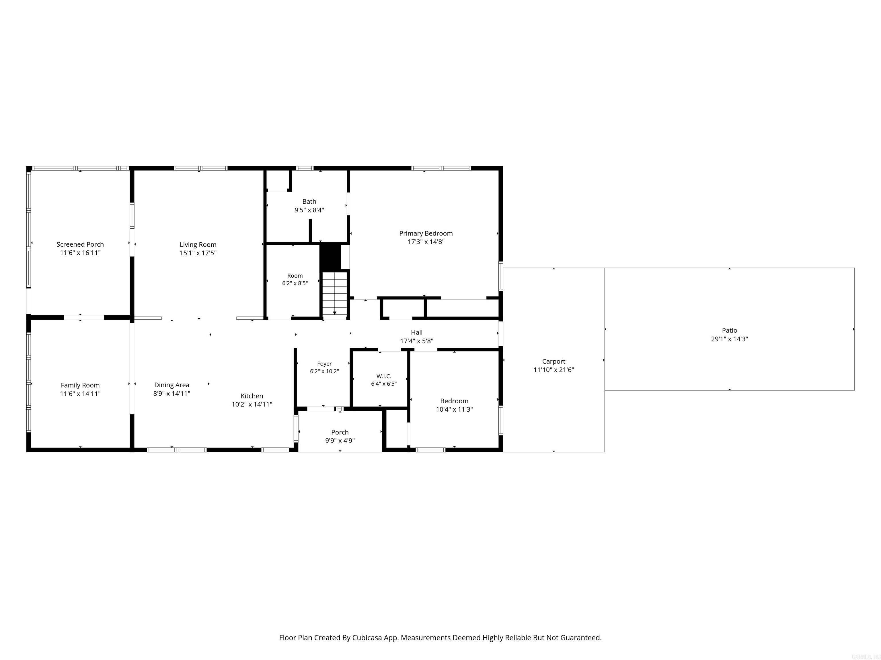 4268 Highway 330 Property Photo 49
