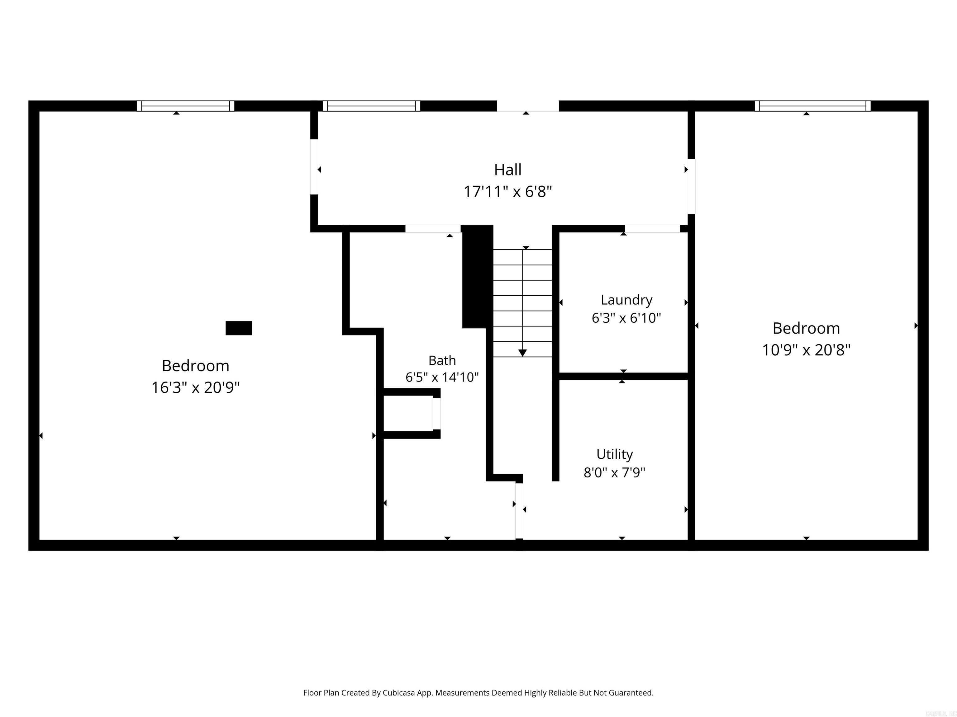 4268 Highway 330 Property Photo 50