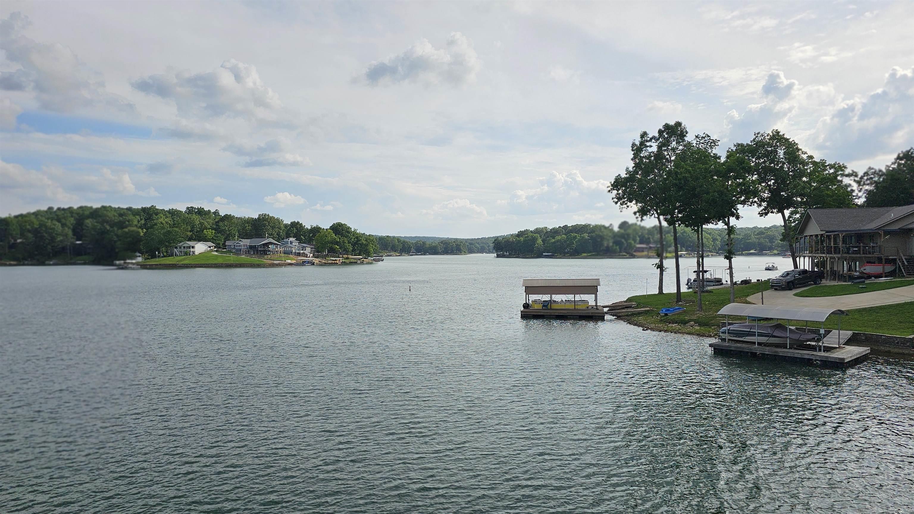 56 N Lakeshore Drive Property Photo 2